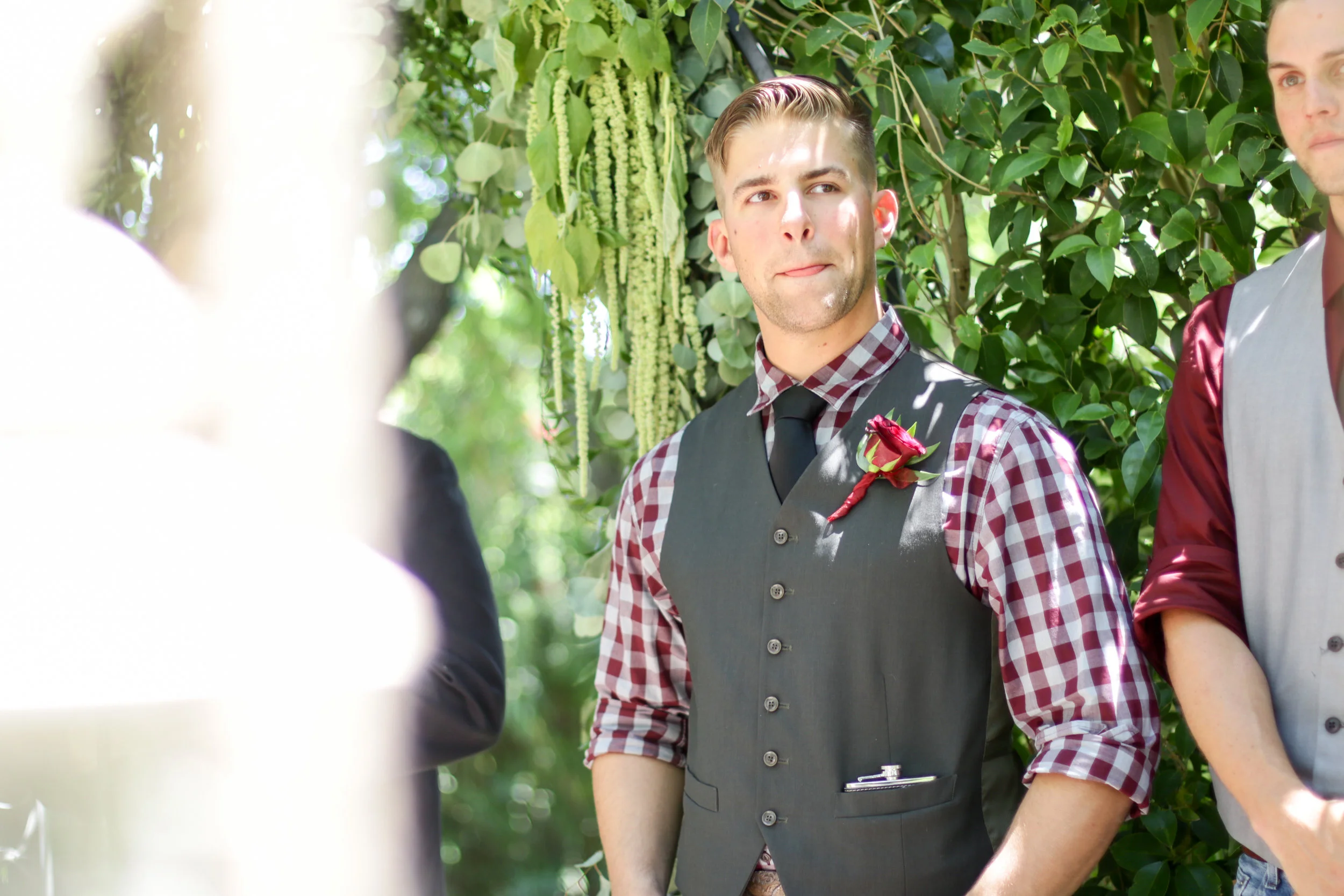 Mitchells Wedding-76.jpg