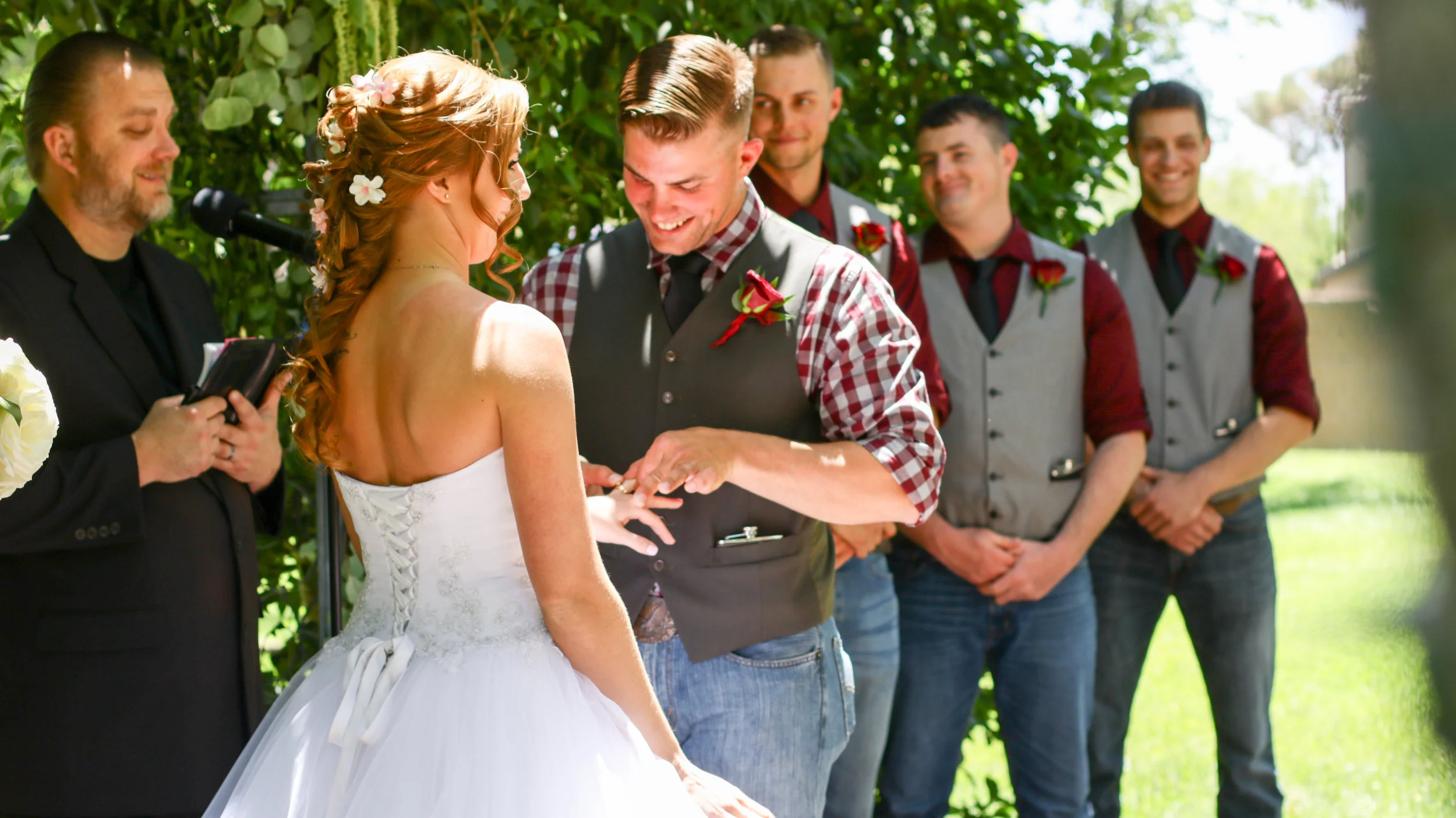 Mitchells Wedding-94.jpg