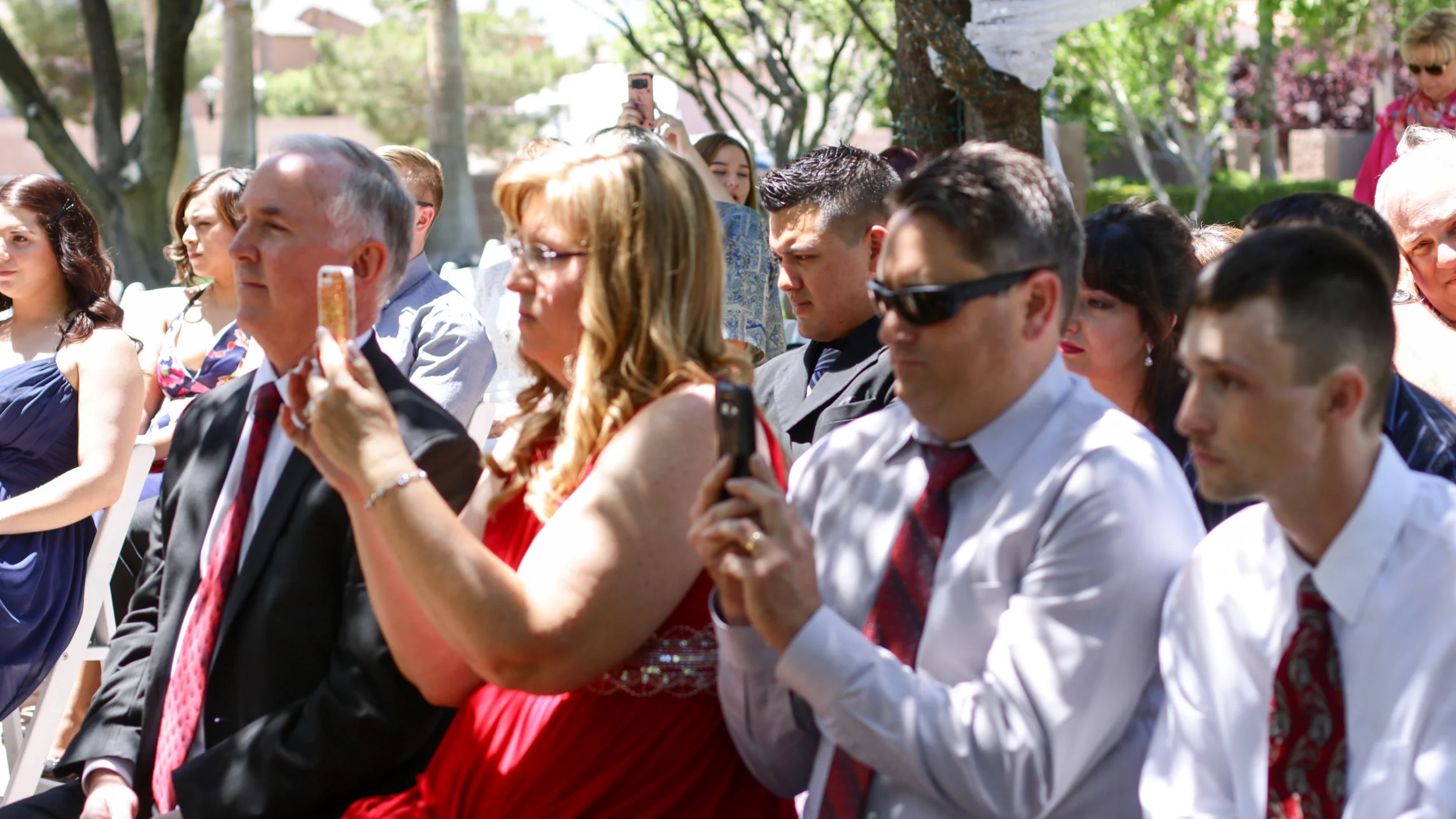Mitchells Wedding-99.jpg