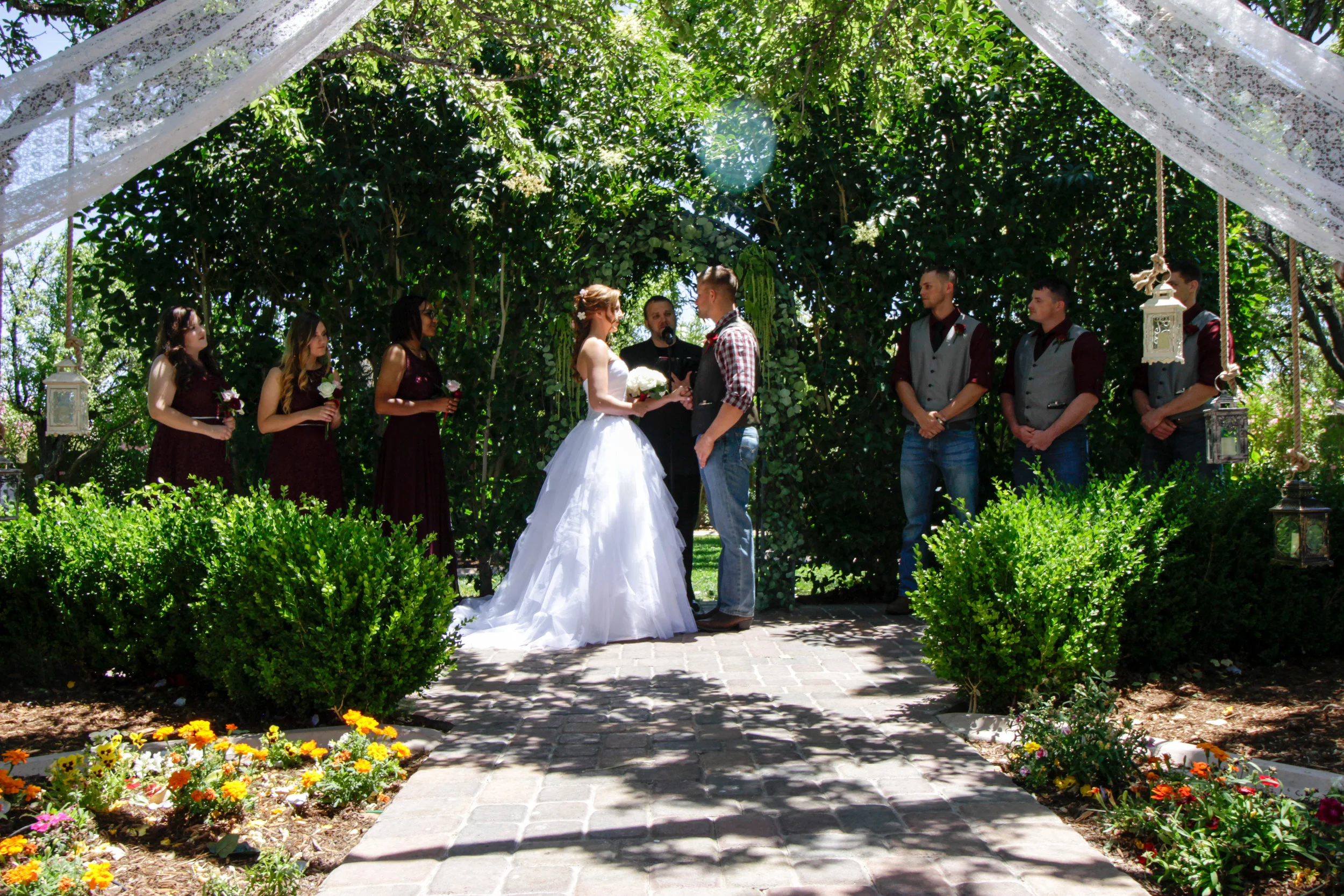 Mitchells Wedding-104.jpg