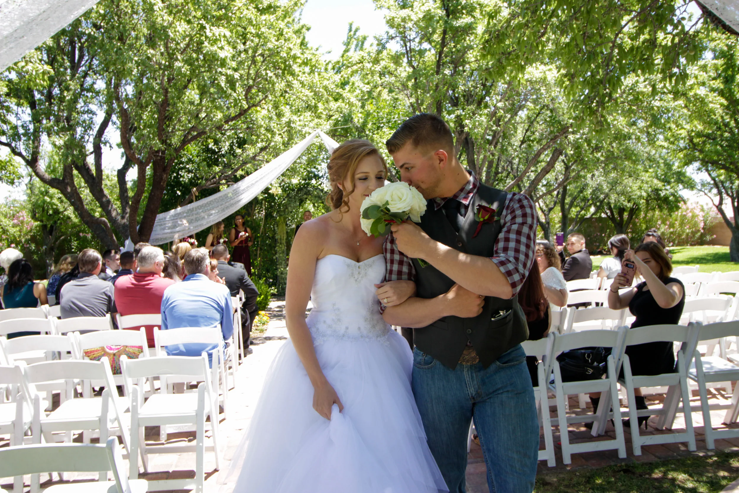 Mitchells Wedding-108.jpg