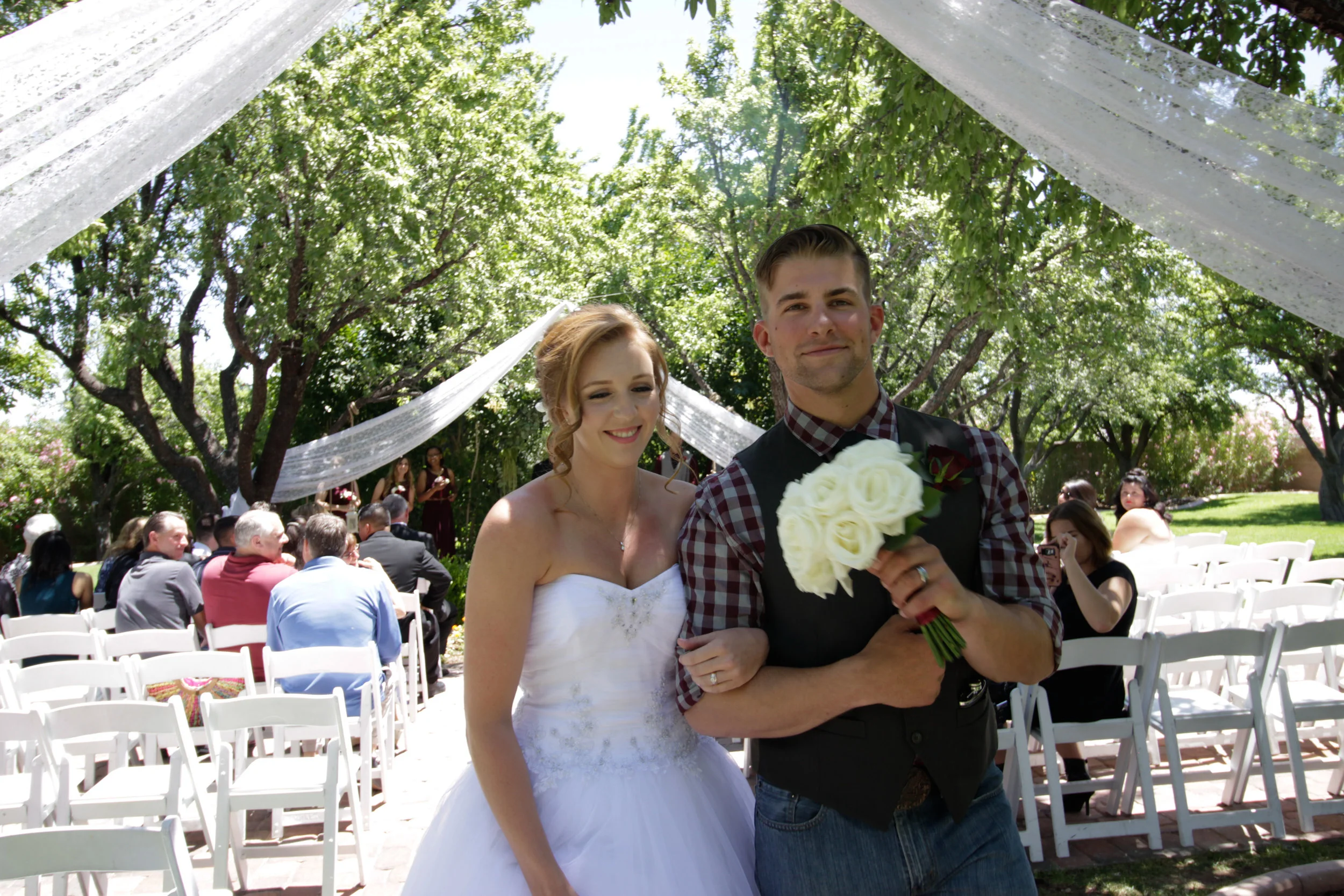 Mitchells Wedding-110.jpg