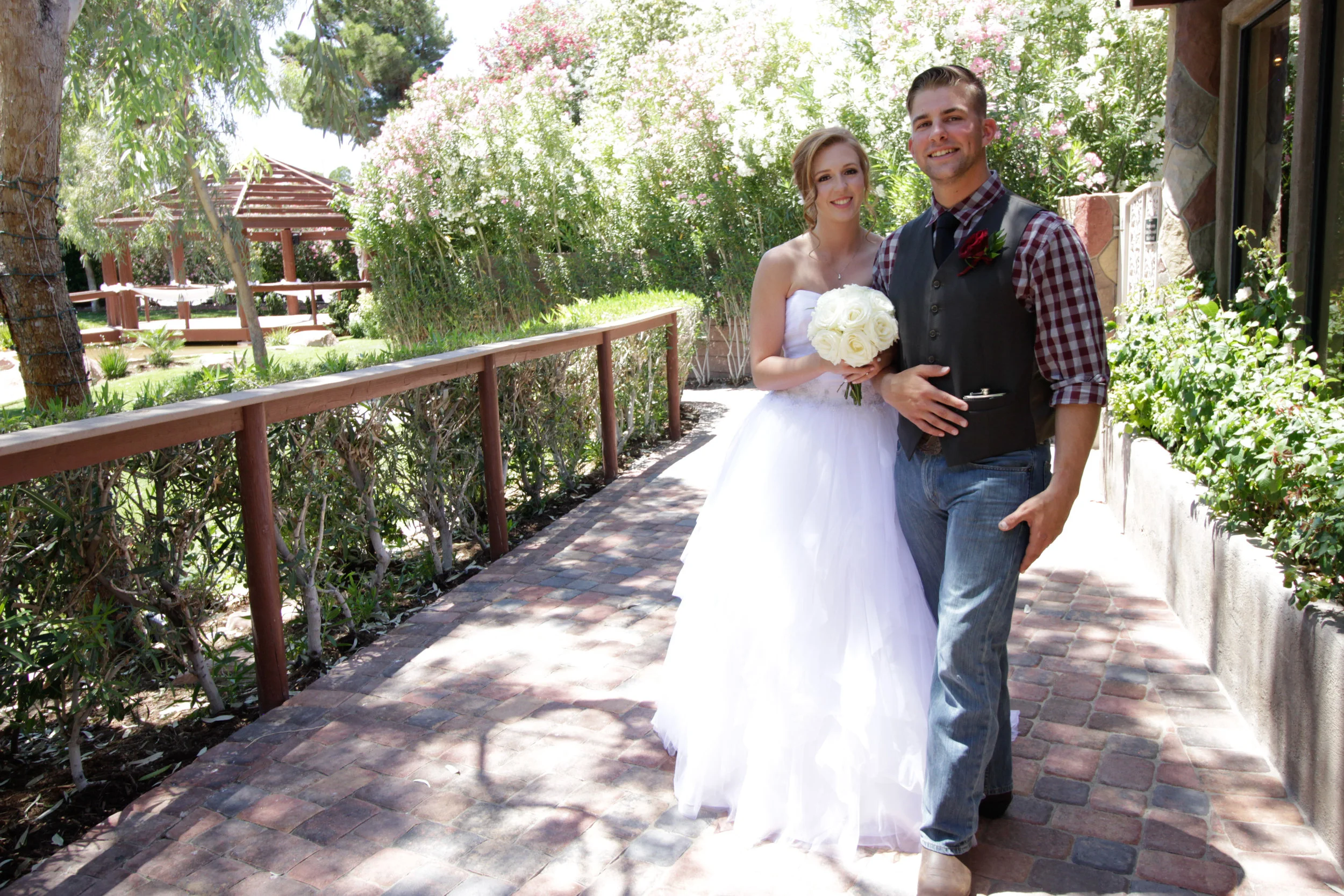 Mitchells Wedding-150.jpg