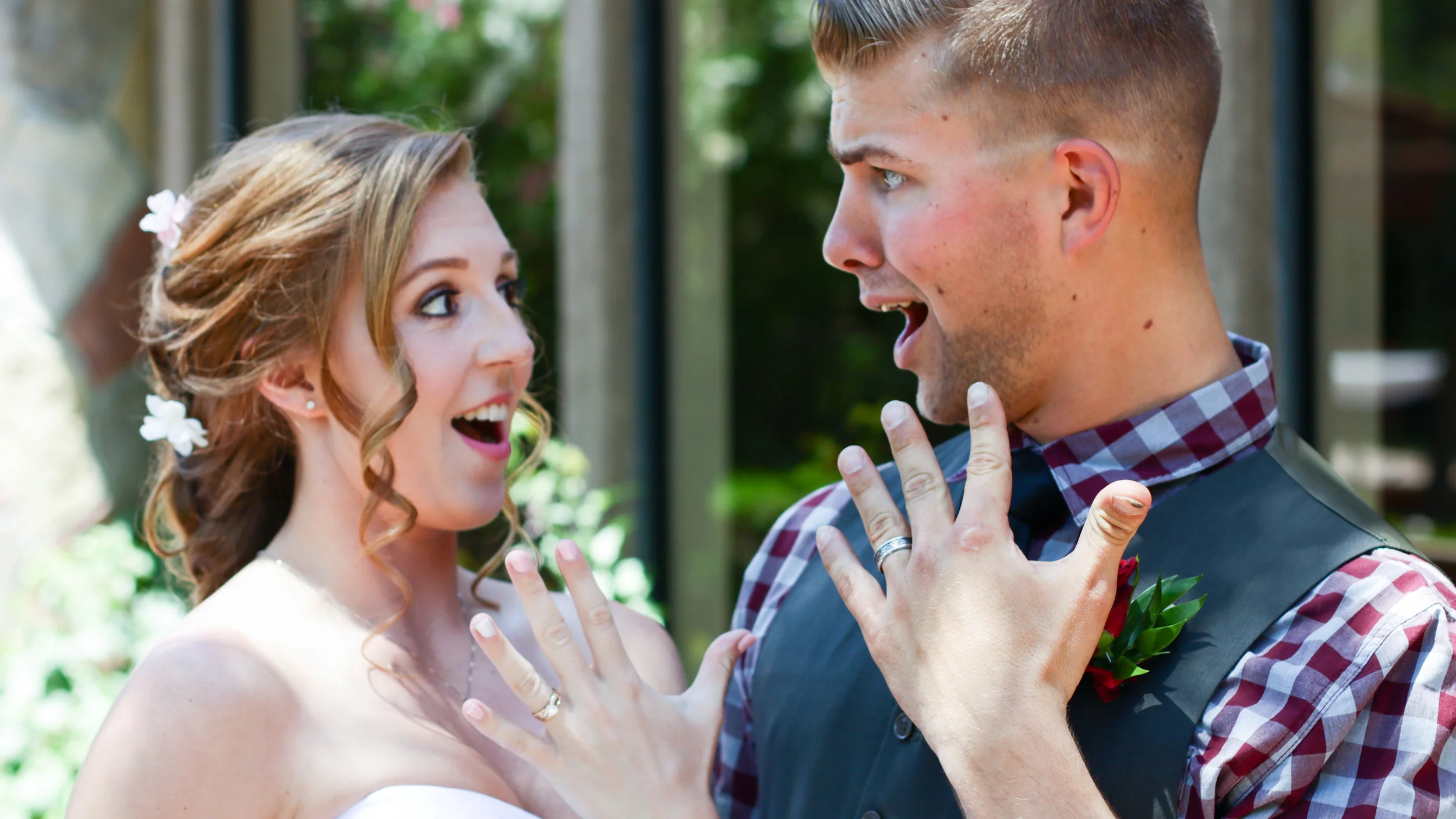 Mitchells Wedding-161.jpg