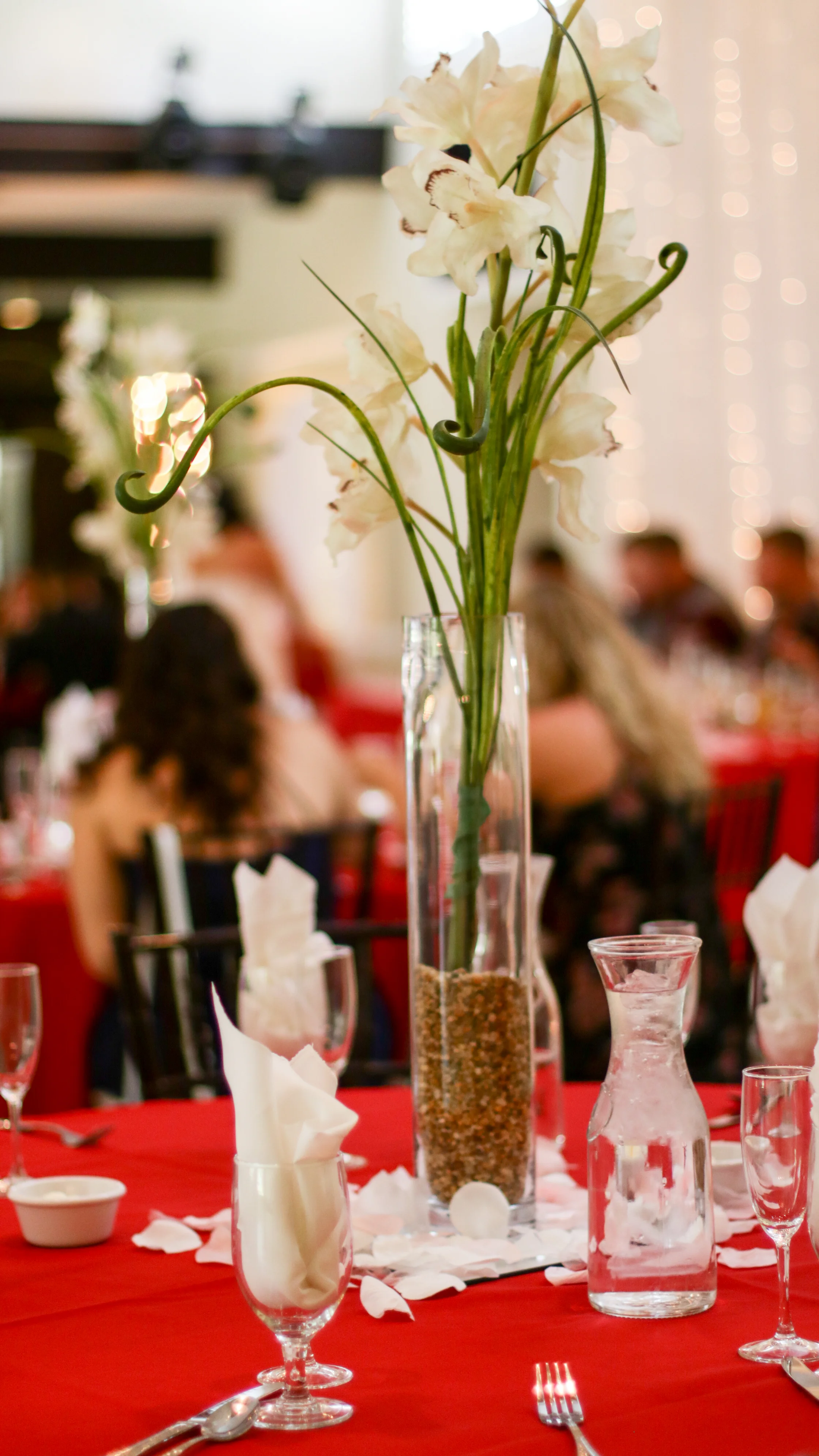 Mitchells Wedding-164.jpg