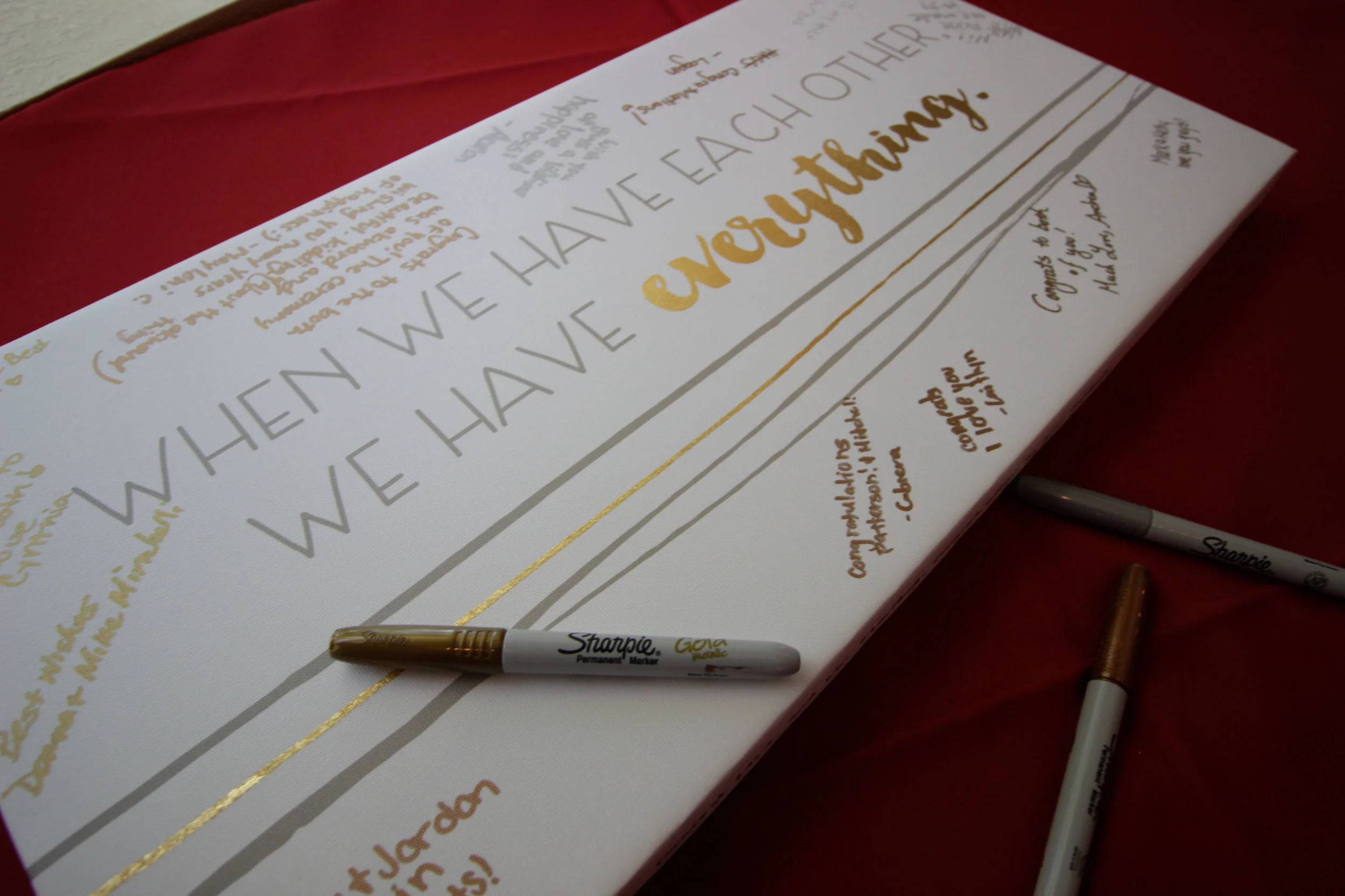 Mitchells Wedding-174.jpg