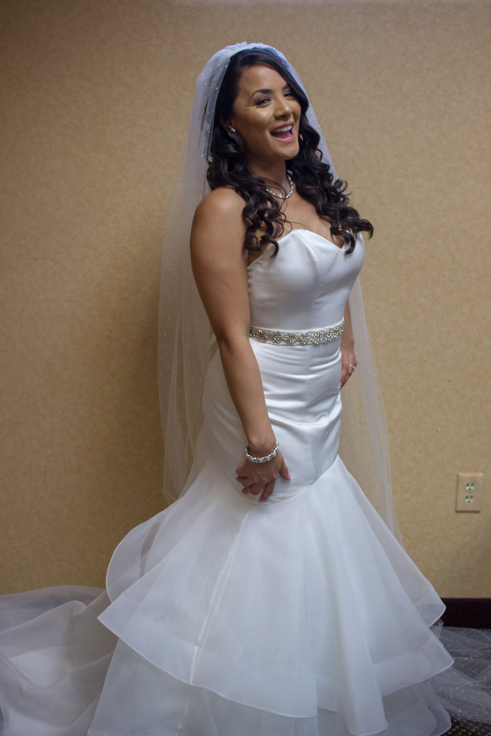 IMG_3362.jpg