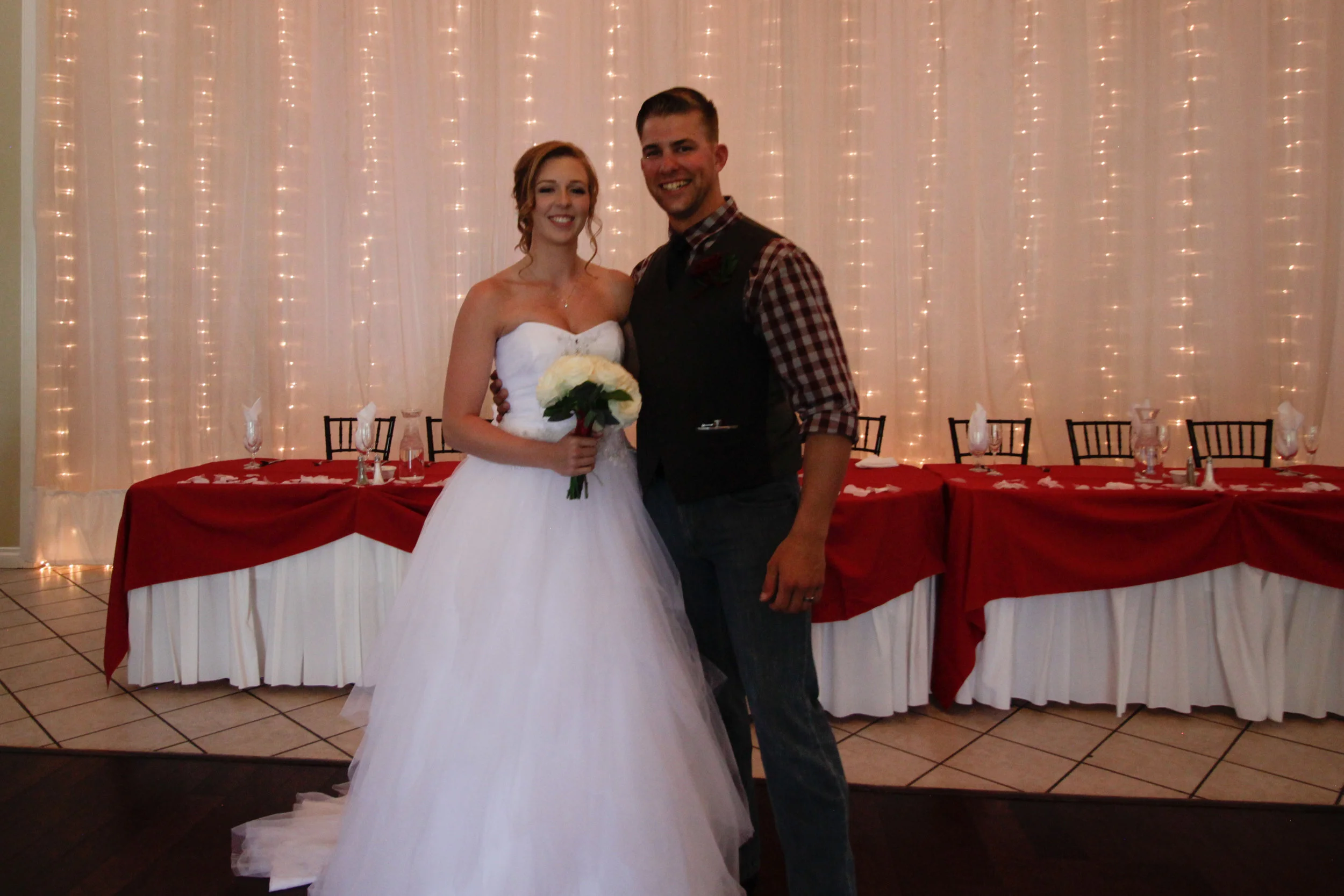Mitchells Wedding-182.jpg