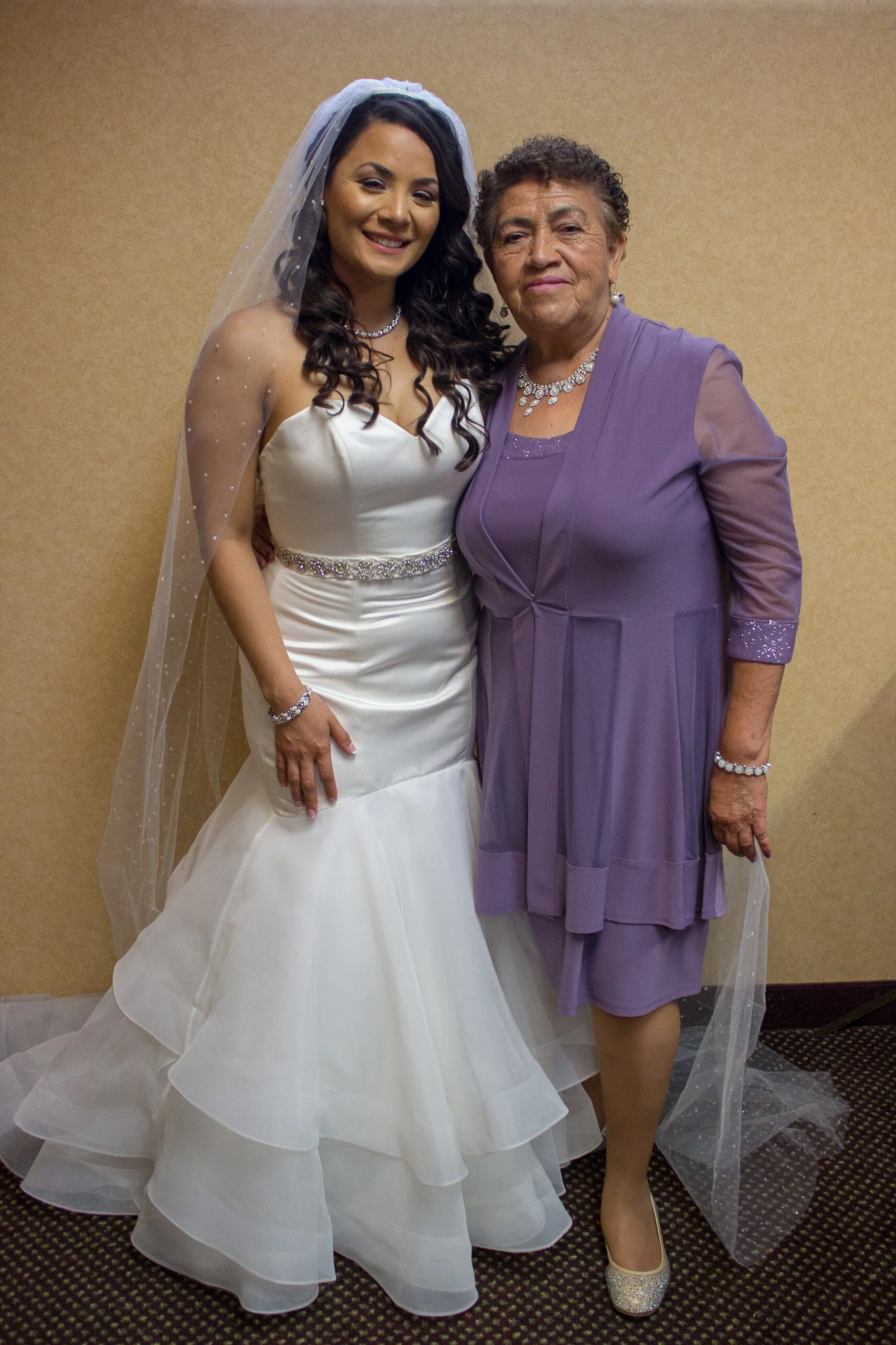 IMG_3389.jpg