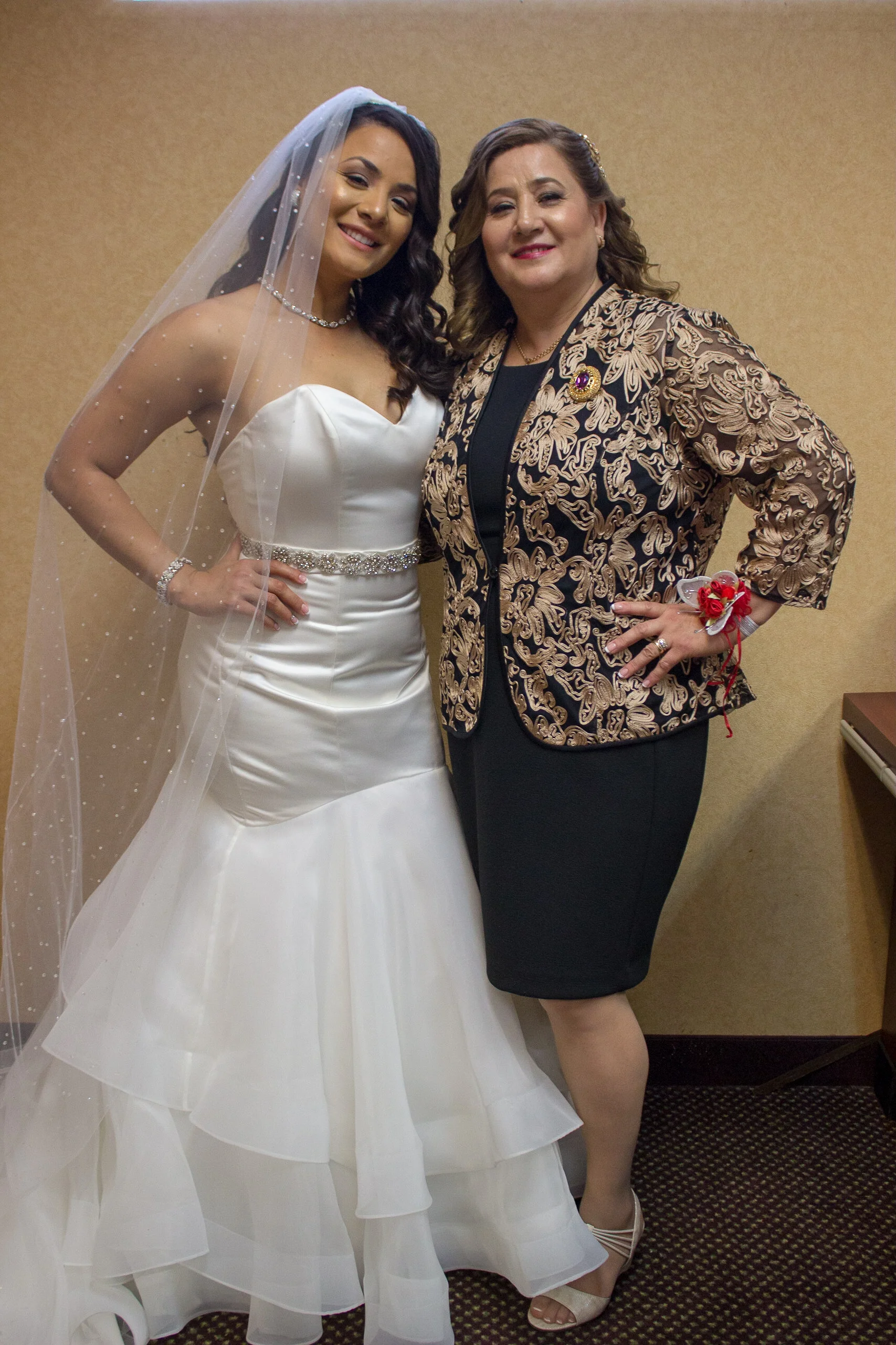 IMG_3393.jpg
