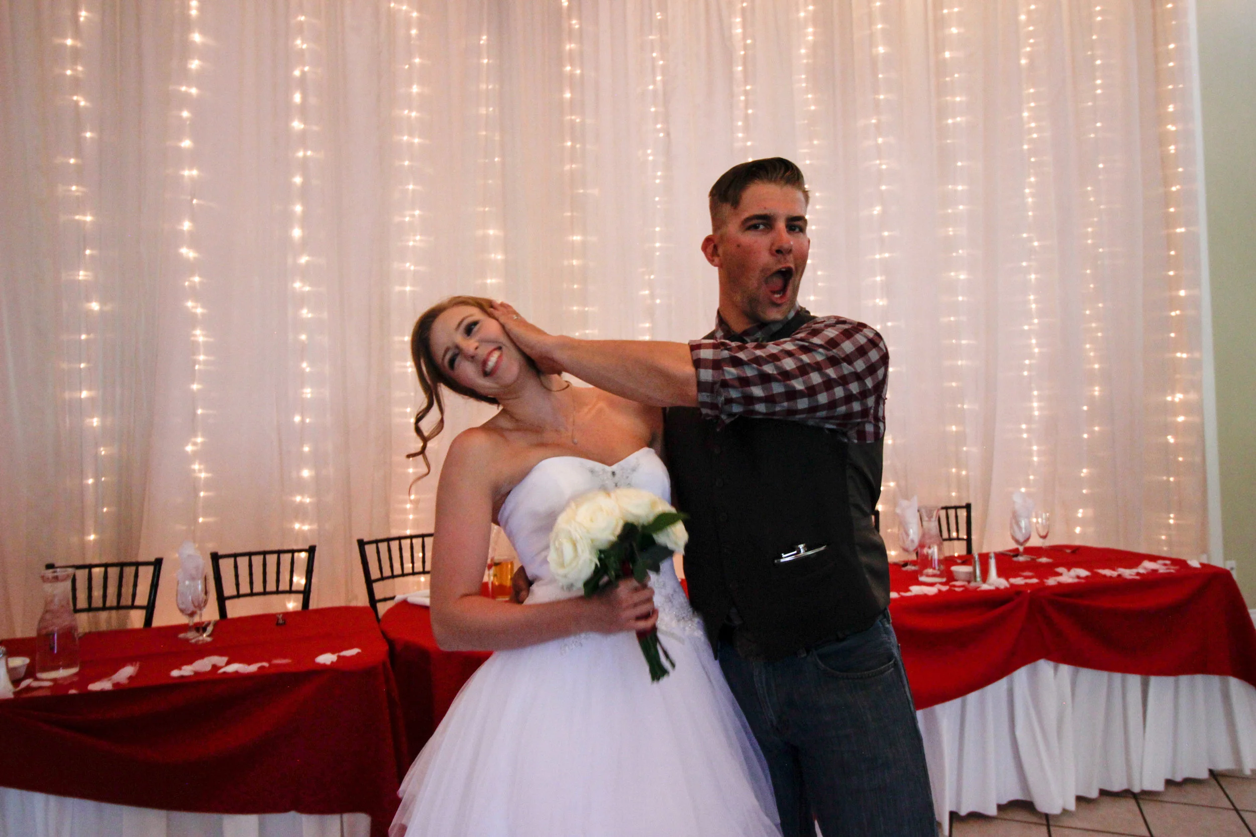 Mitchells Wedding-184.jpg