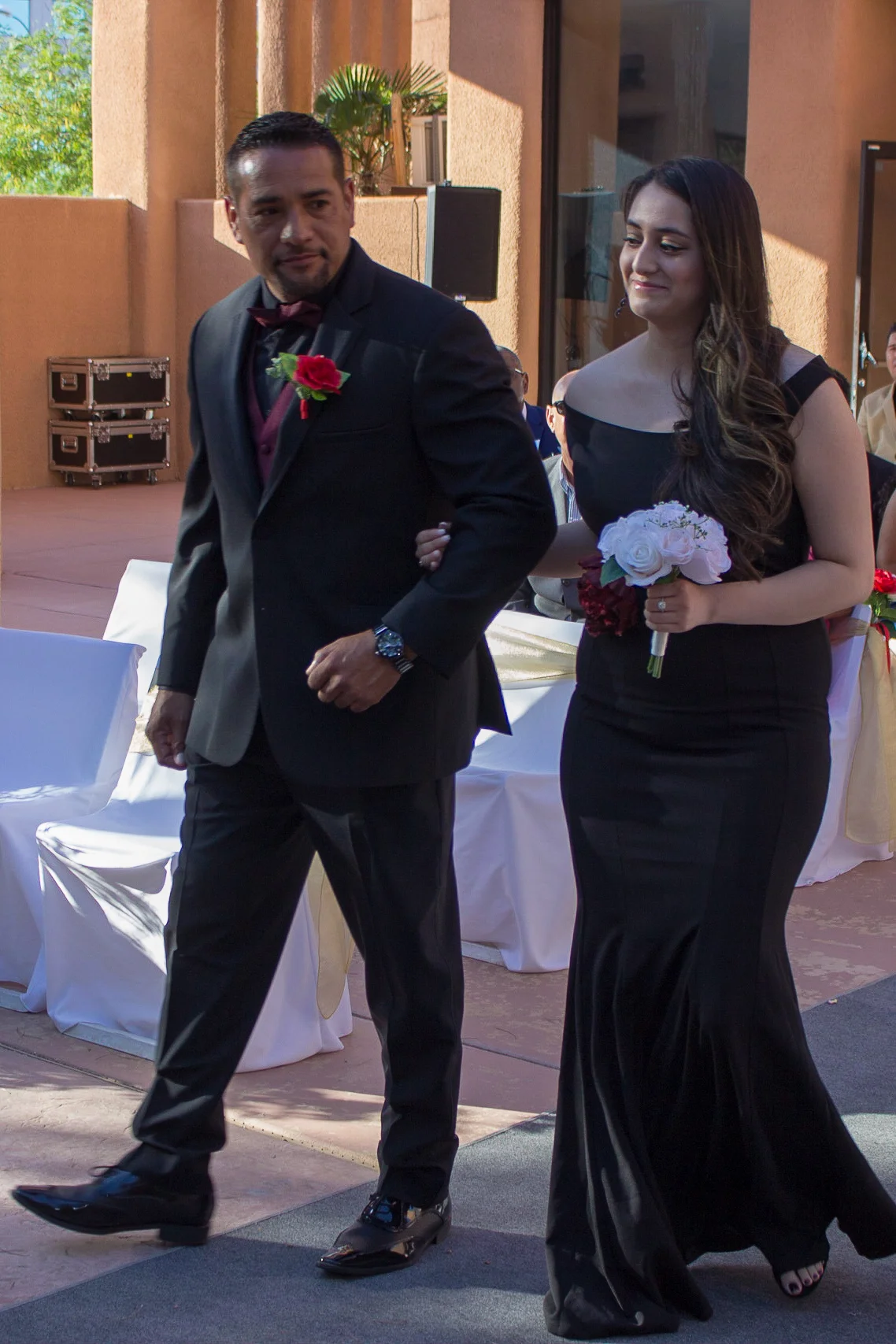 IMG_3455.jpg