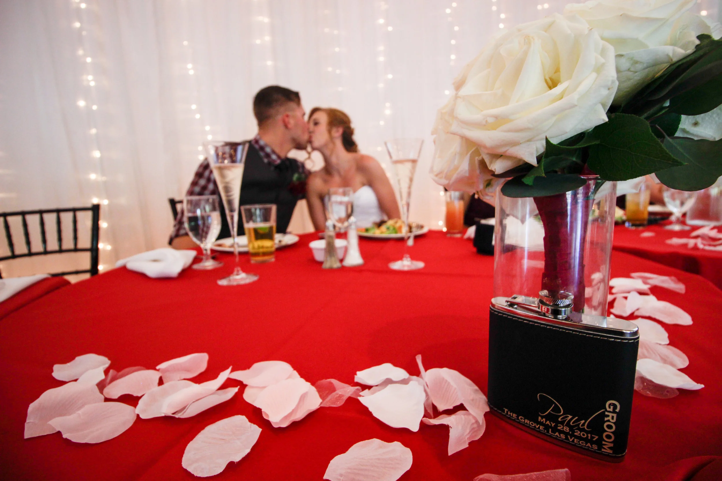 Mitchells Wedding-197.jpg