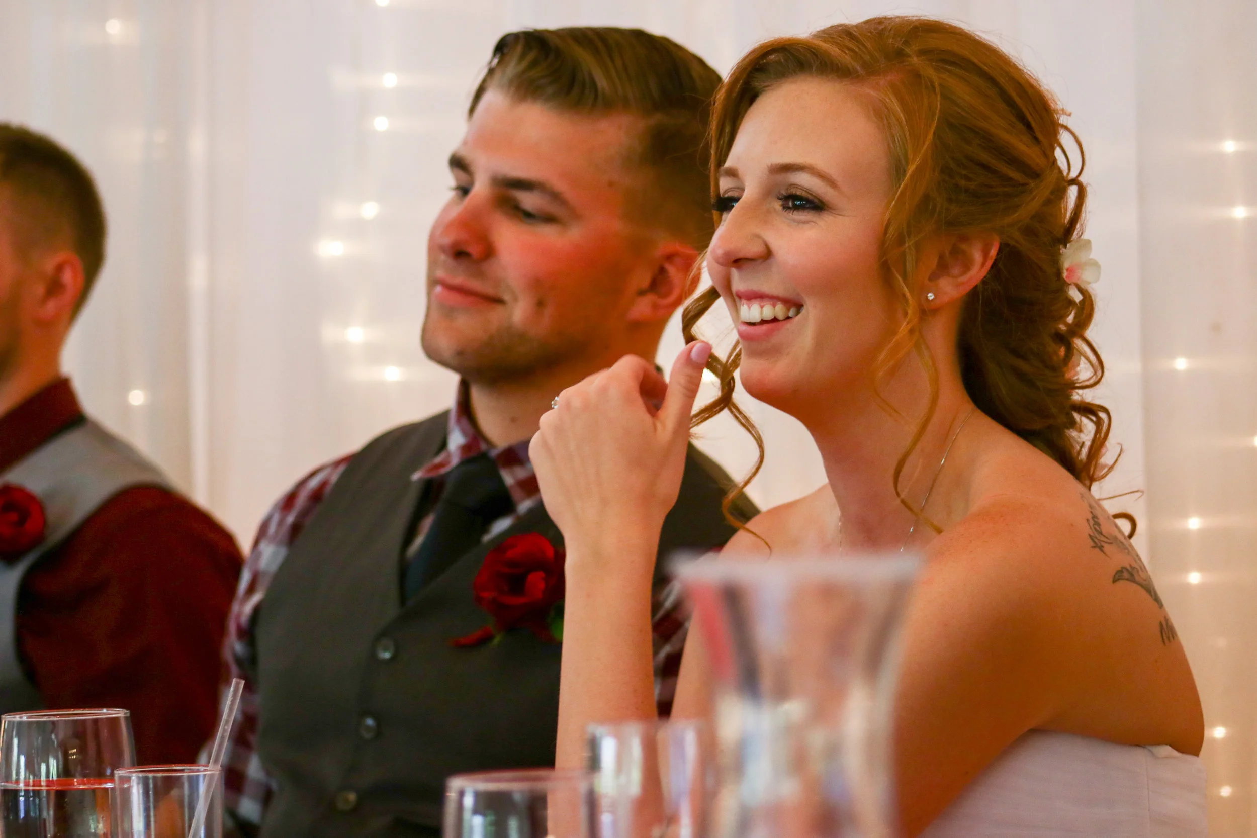 Mitchells Wedding-221.jpg