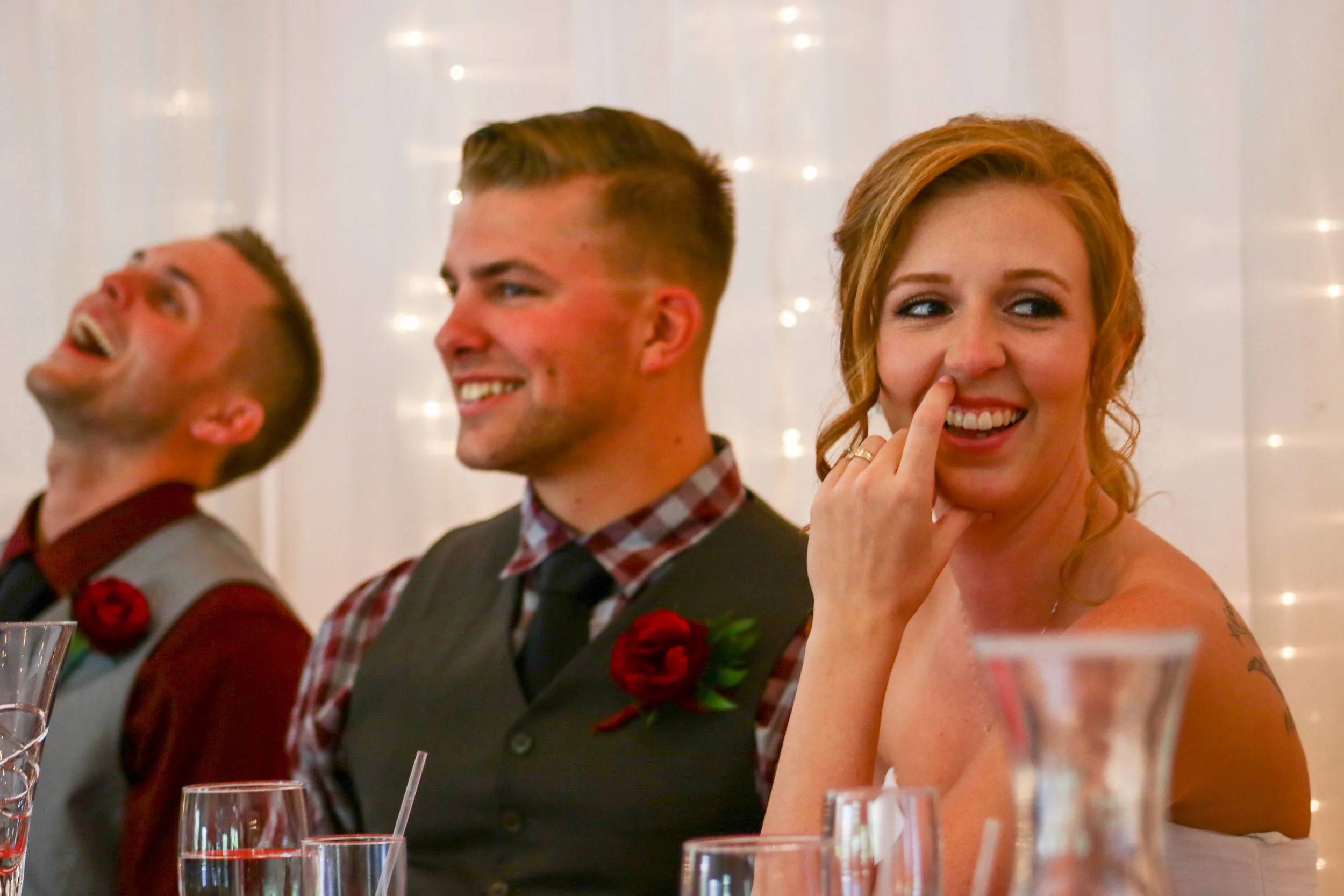 Mitchells Wedding-224.jpg