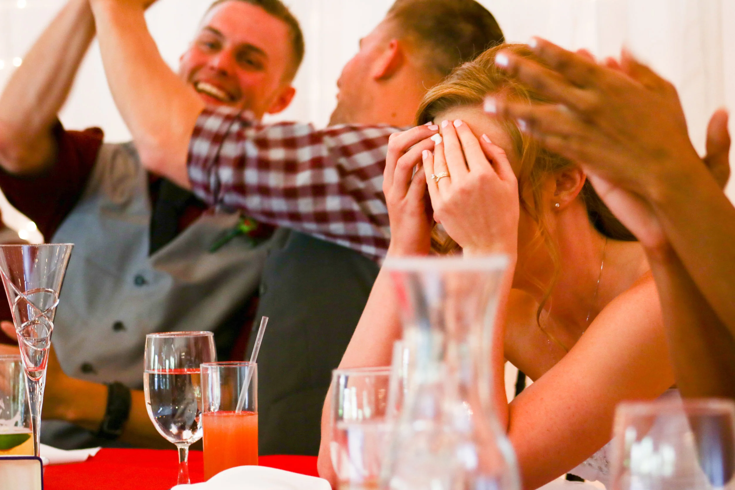 Mitchells Wedding-226.jpg