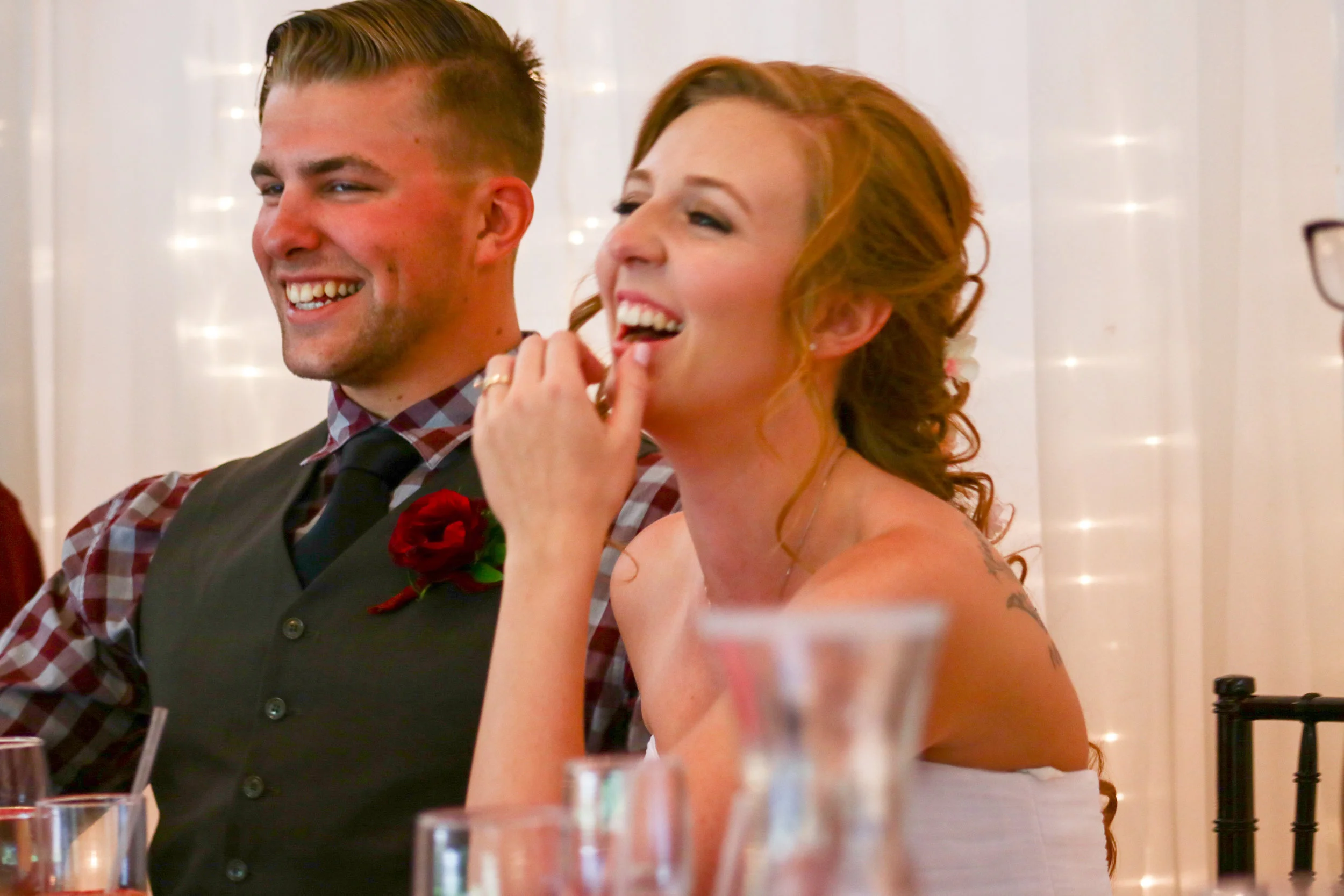 Mitchells Wedding-230.jpg