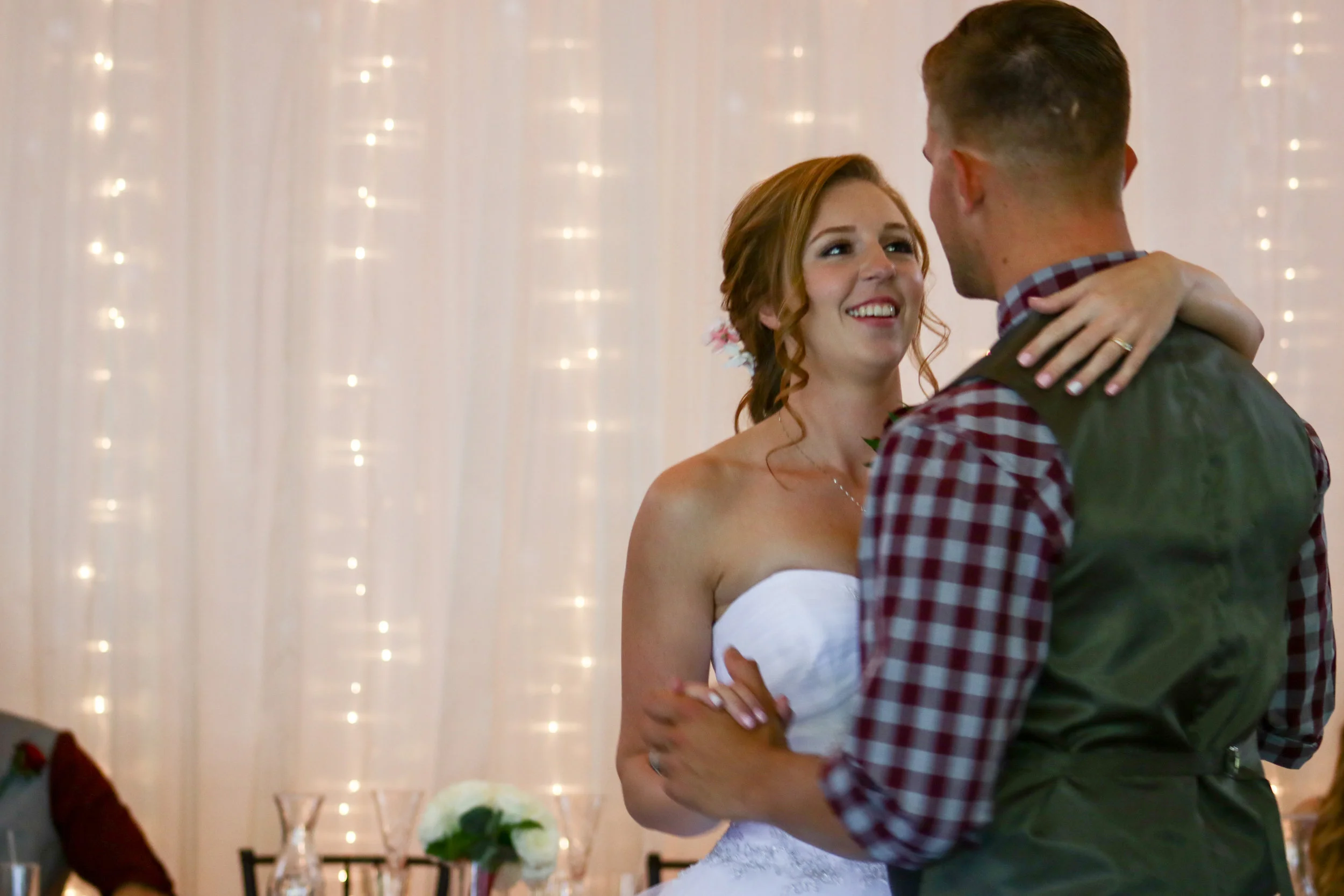 Mitchells Wedding-232.jpg