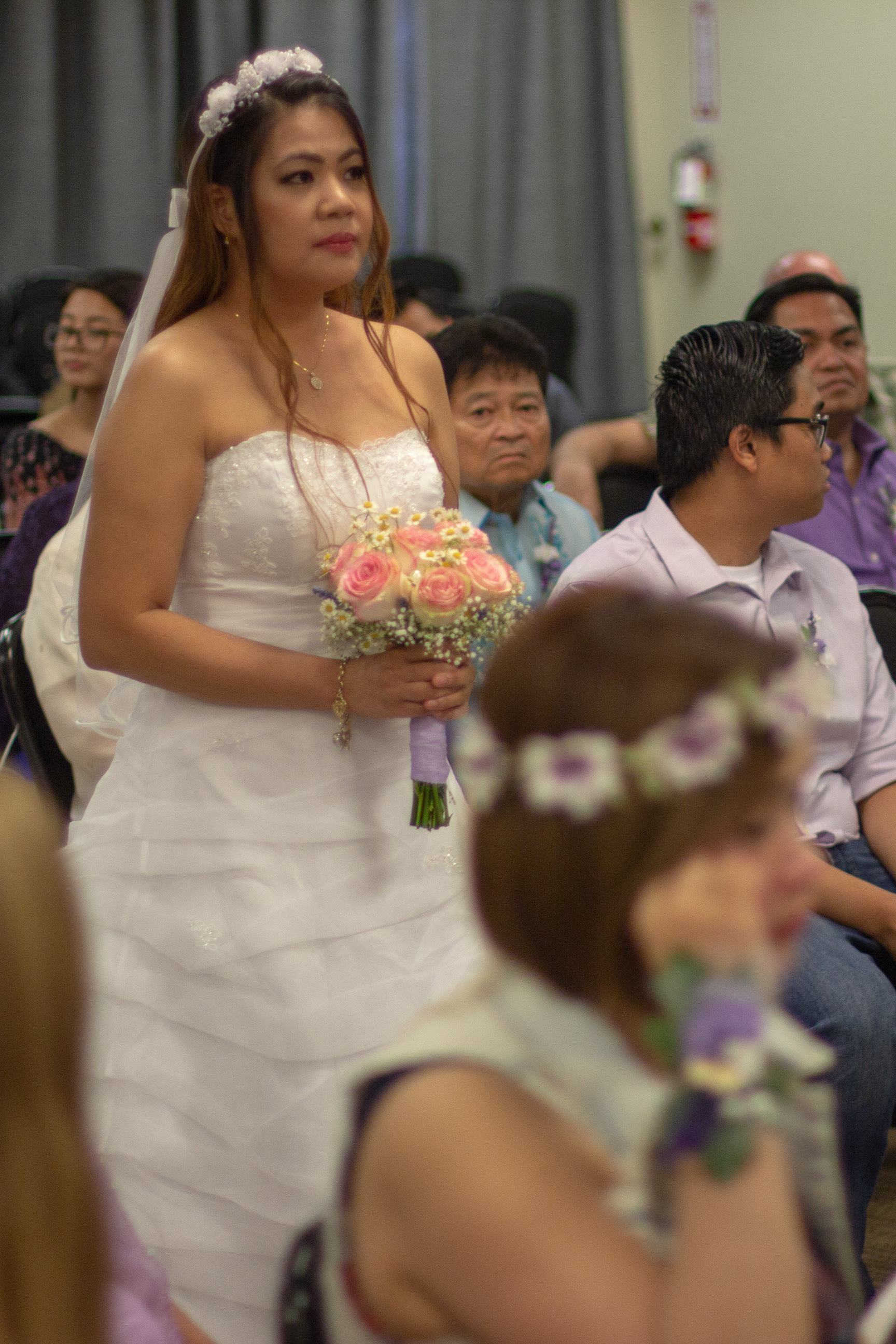 _MG_5267.jpg
