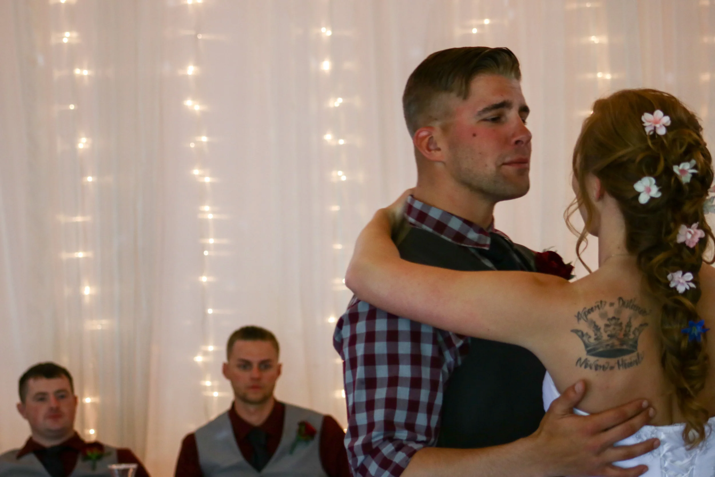 Mitchells Wedding-235.jpg