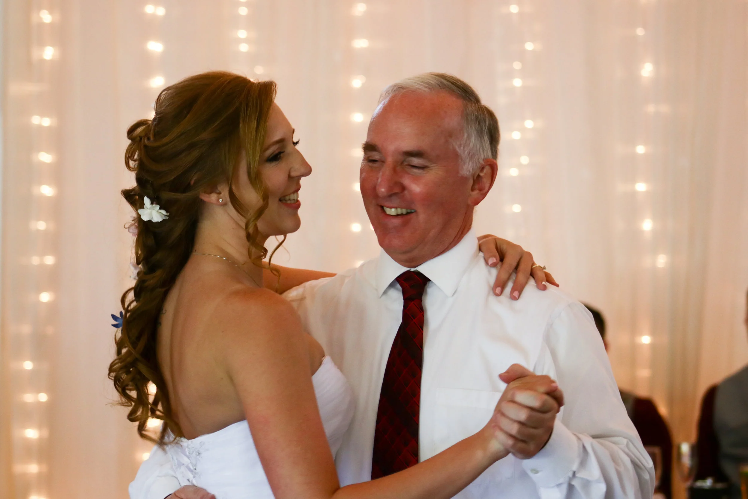 Mitchells Wedding-237.jpg