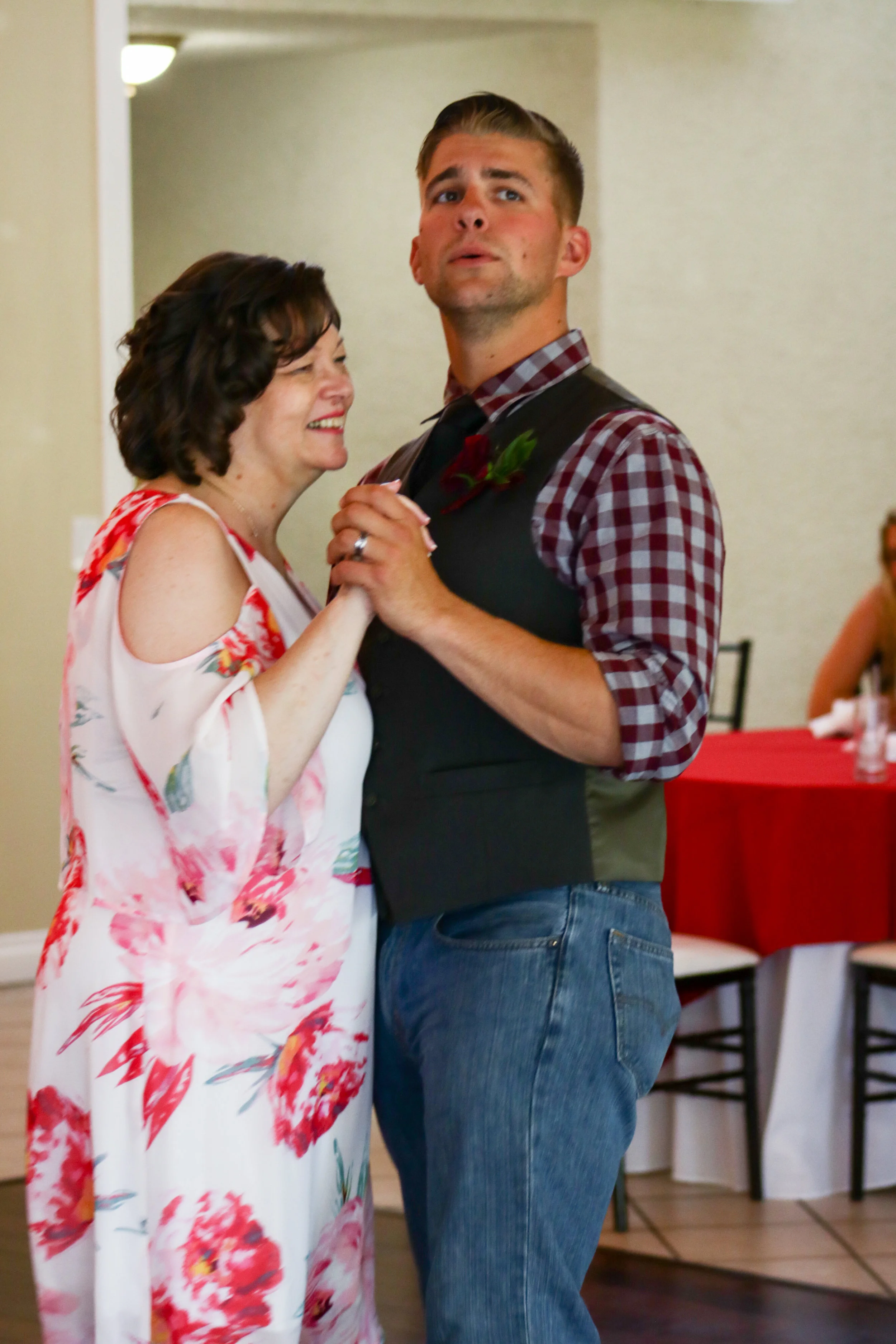 Mitchells Wedding-244.jpg