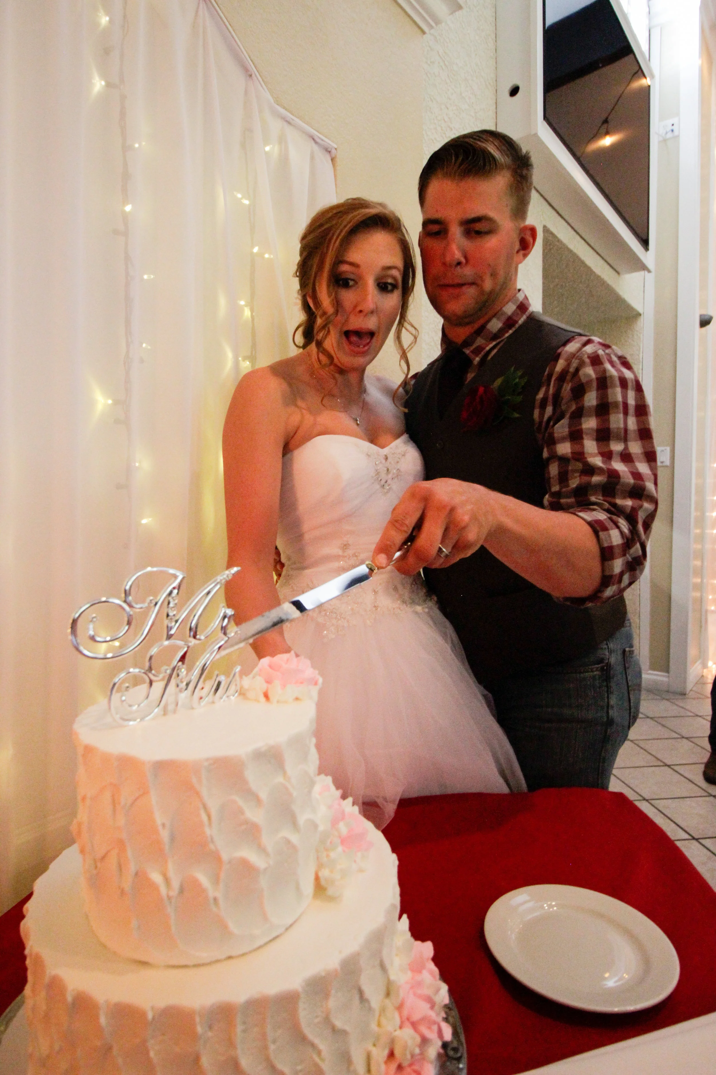 Mitchells Wedding-304.jpg