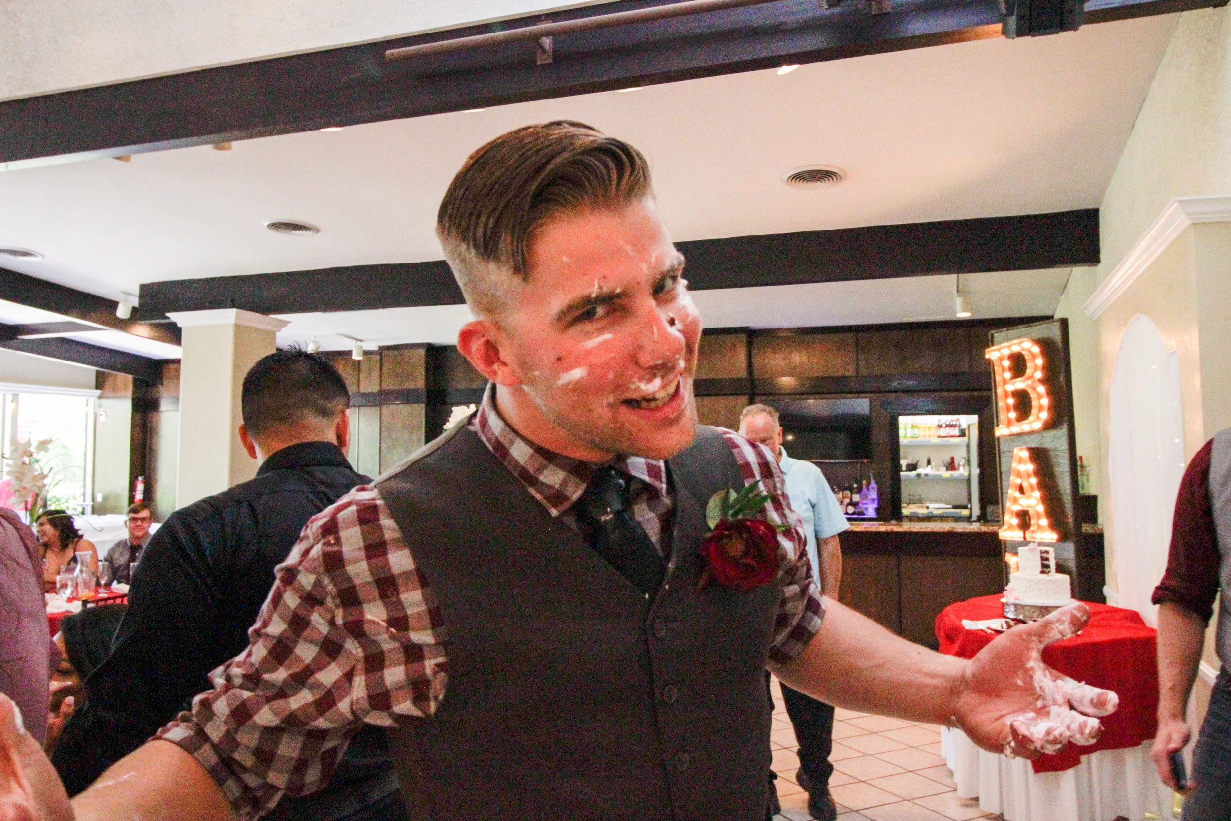 Mitchells Wedding-361.jpg
