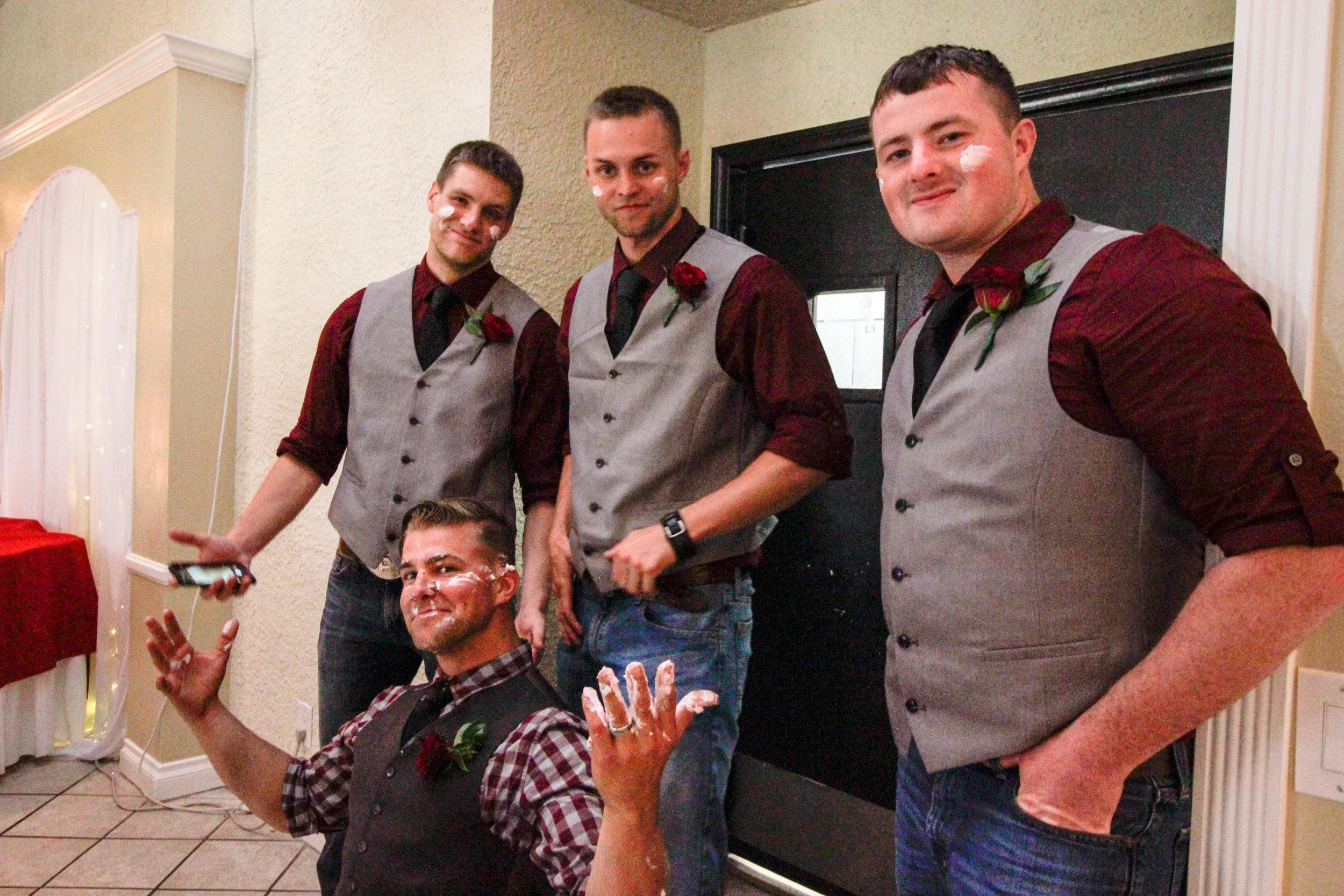 Mitchells Wedding-362.jpg