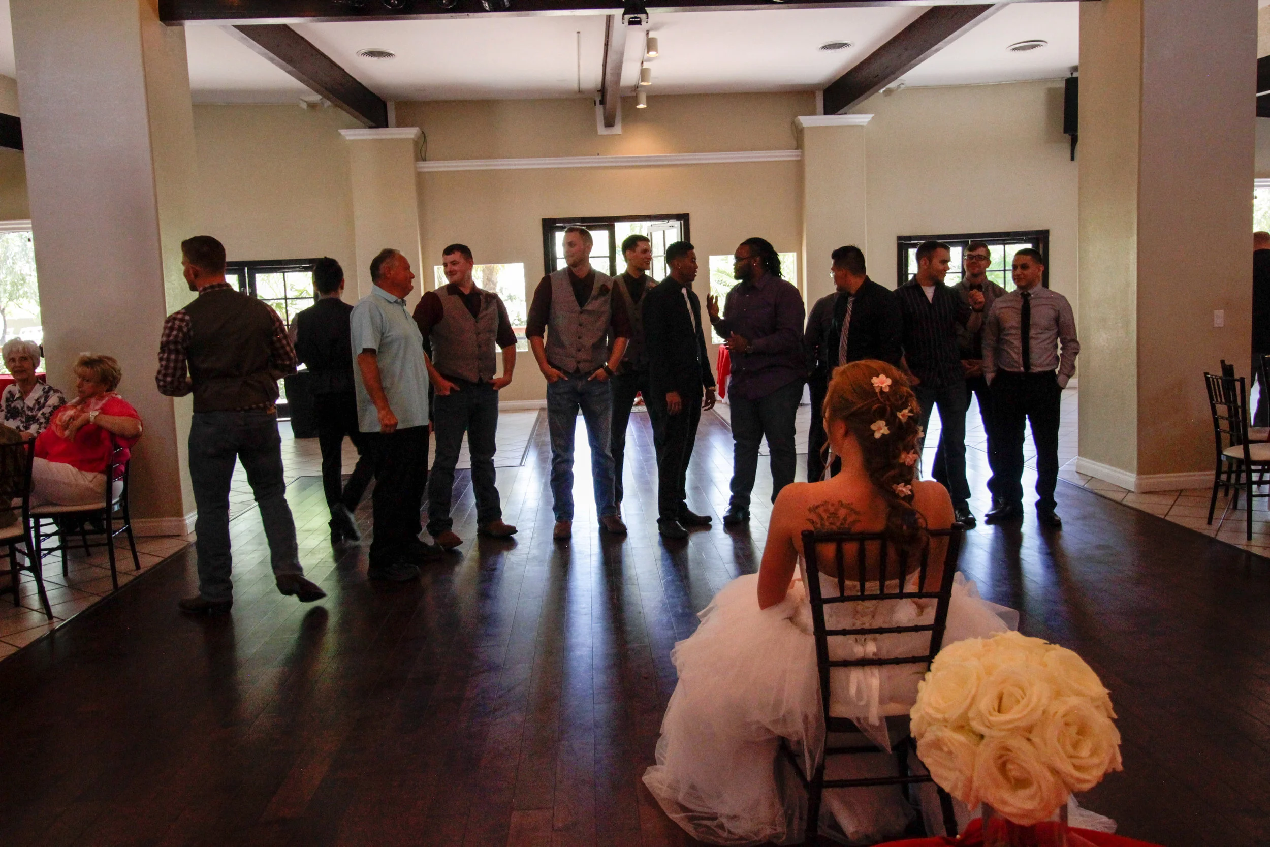 Mitchells Wedding-371.jpg