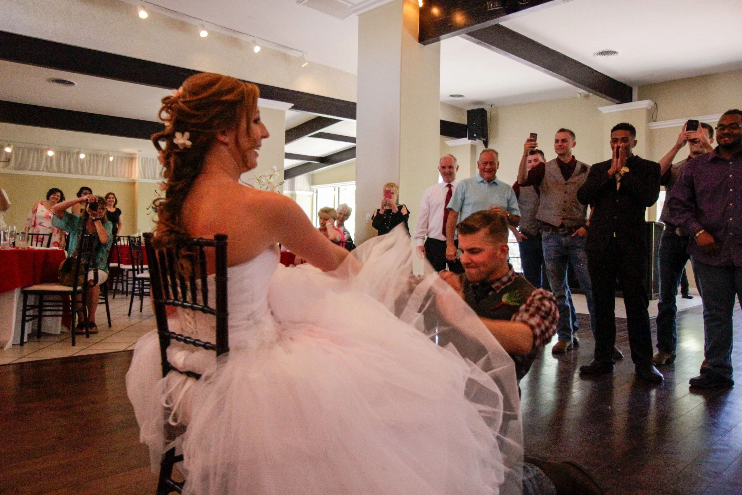 Mitchells Wedding-382.jpg