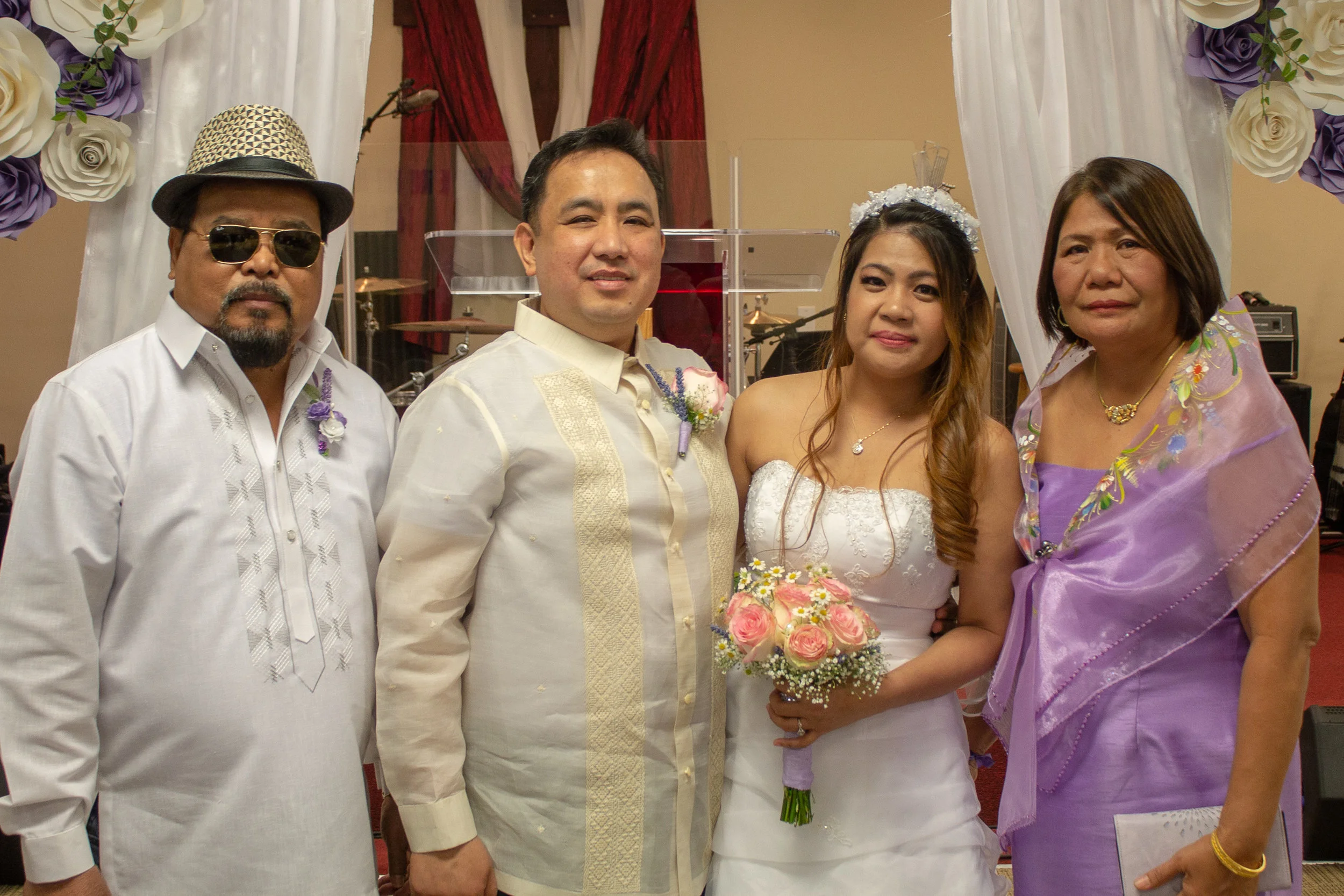 IMG_5219.jpg