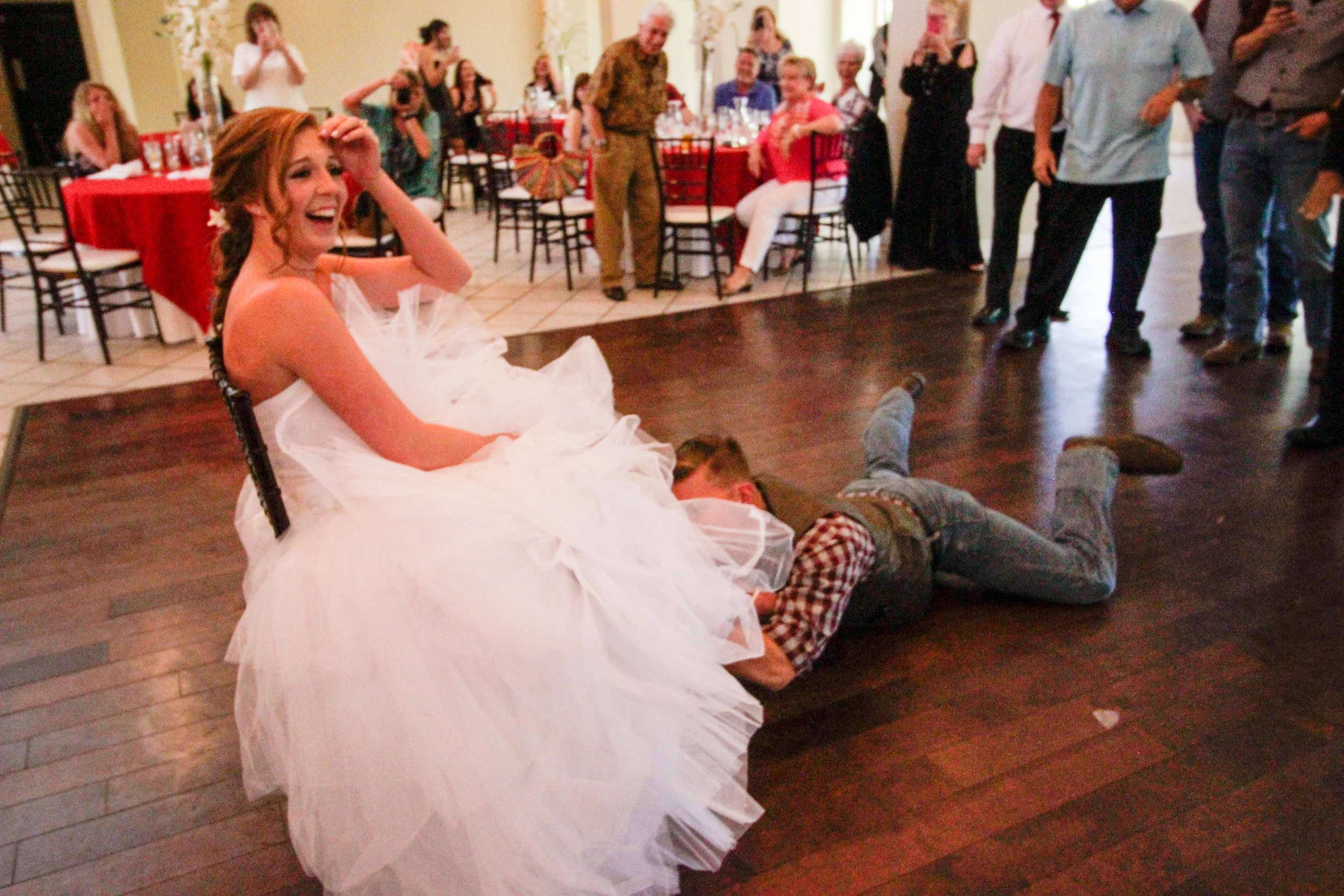 Mitchells Wedding-394.jpg