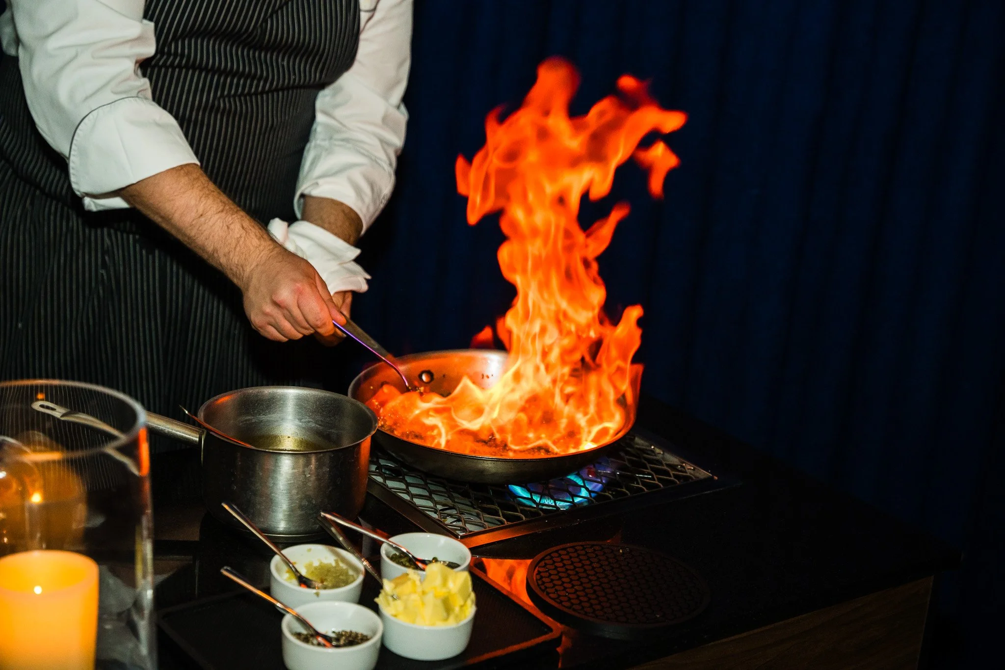 Cathedrale Las Vegas