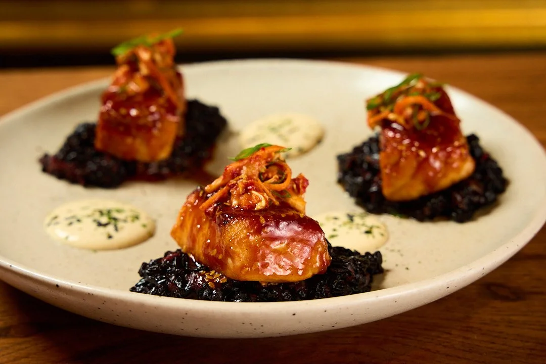 240411_BnE_New Menu Items_0035WEB RES.jpg