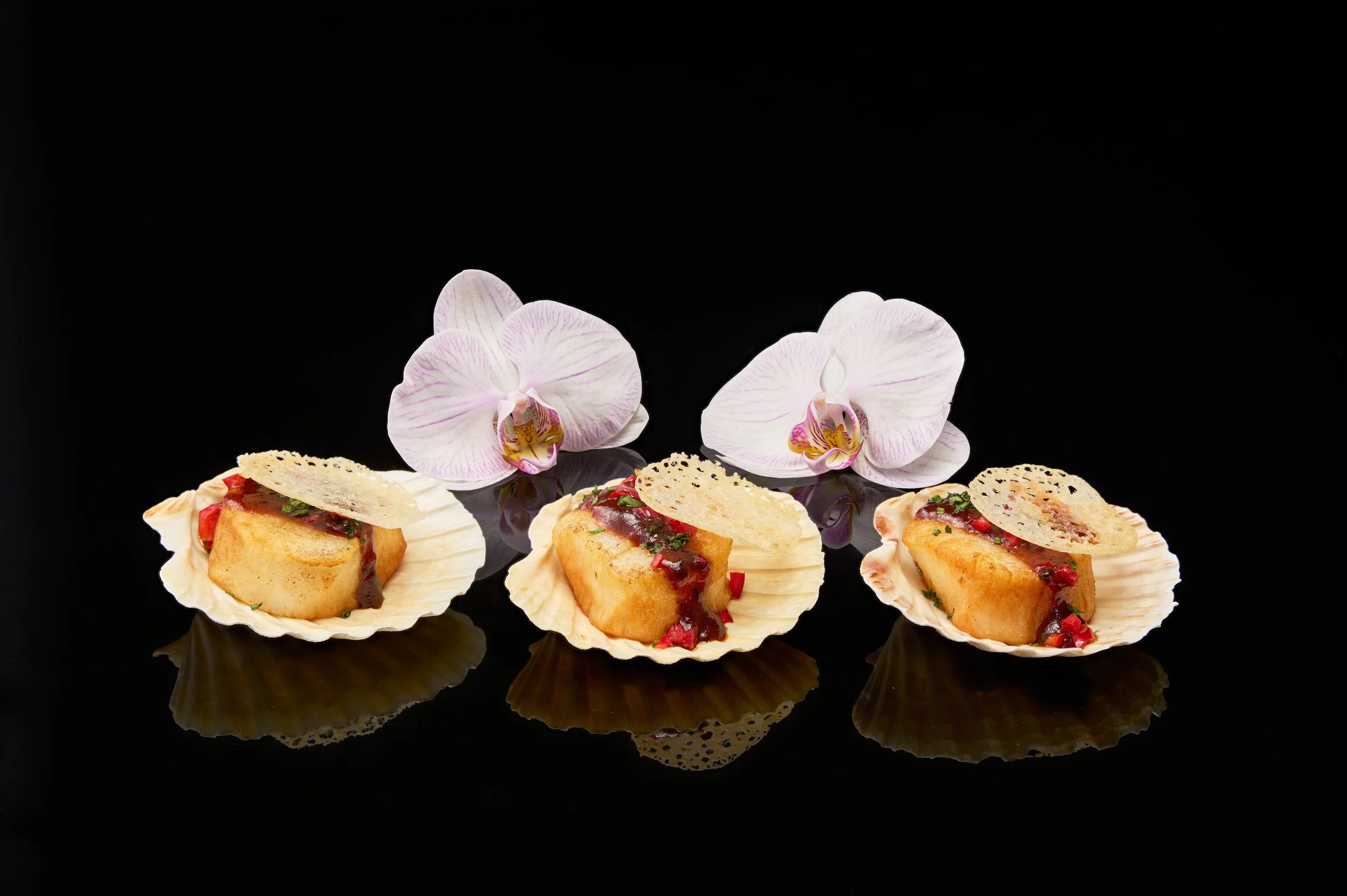 Seared Scallops 0015.jpg