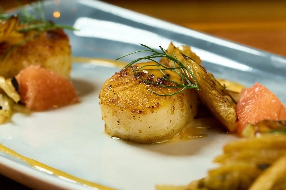 240411_BnE_New+Menu+Items_0032WEB+RES.jpg