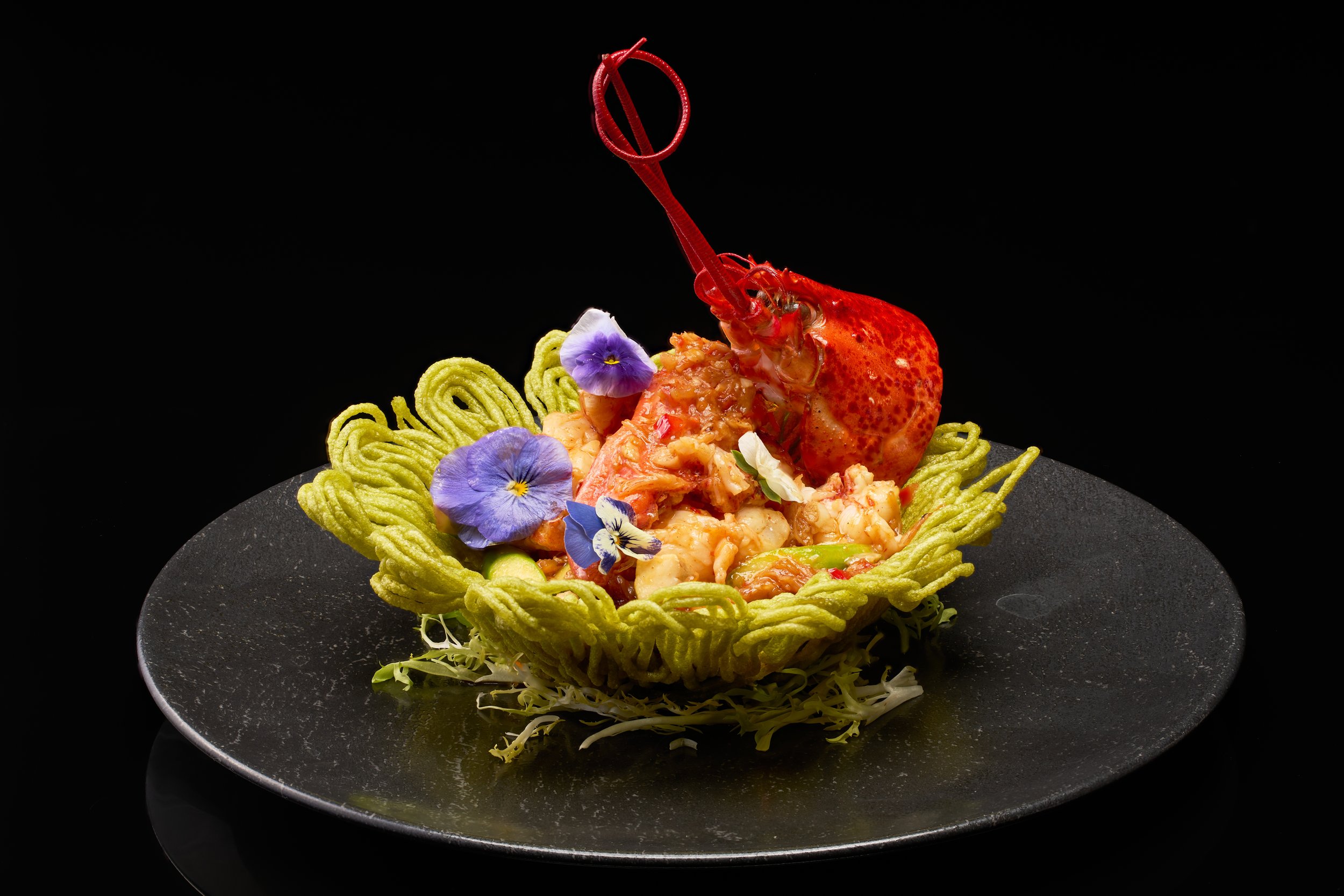 Wok Lobster 0016.jpeg