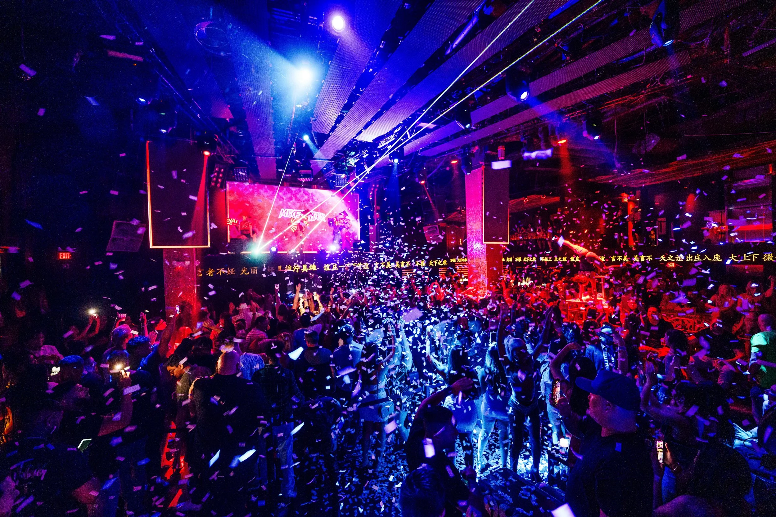 240905_TNC_Mike Attack-17.jpeg