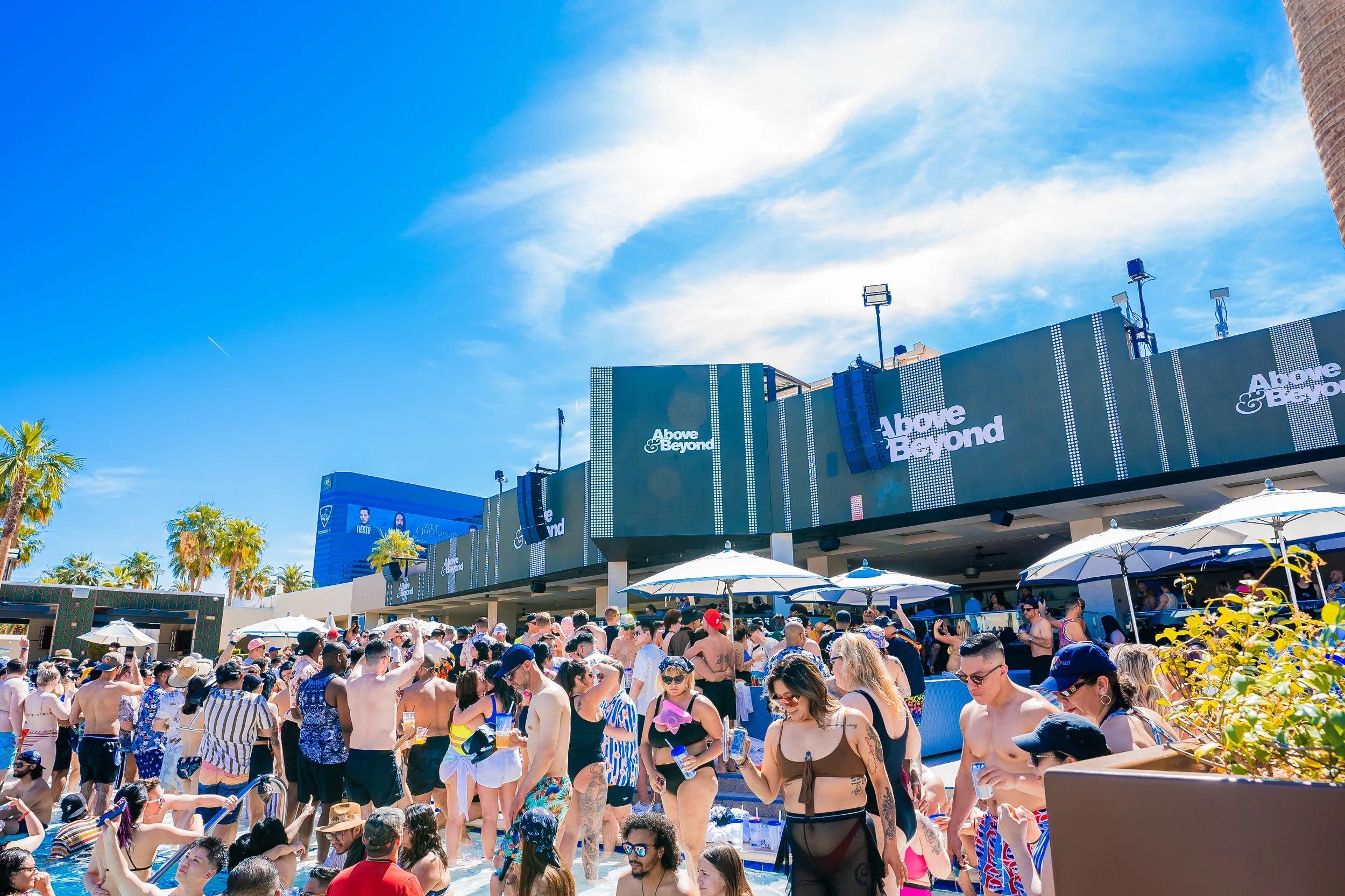 240516_WET_Above&Beyond Selects 2.jpg