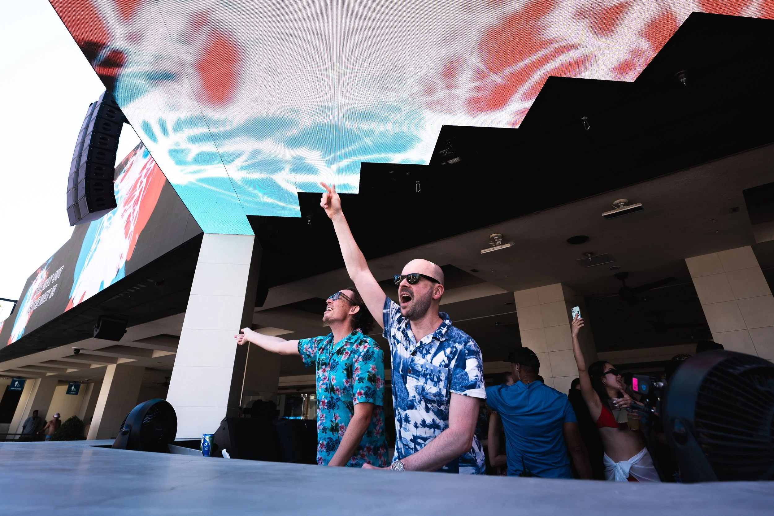240516_WET_Above&Beyond Selects 4.jpg