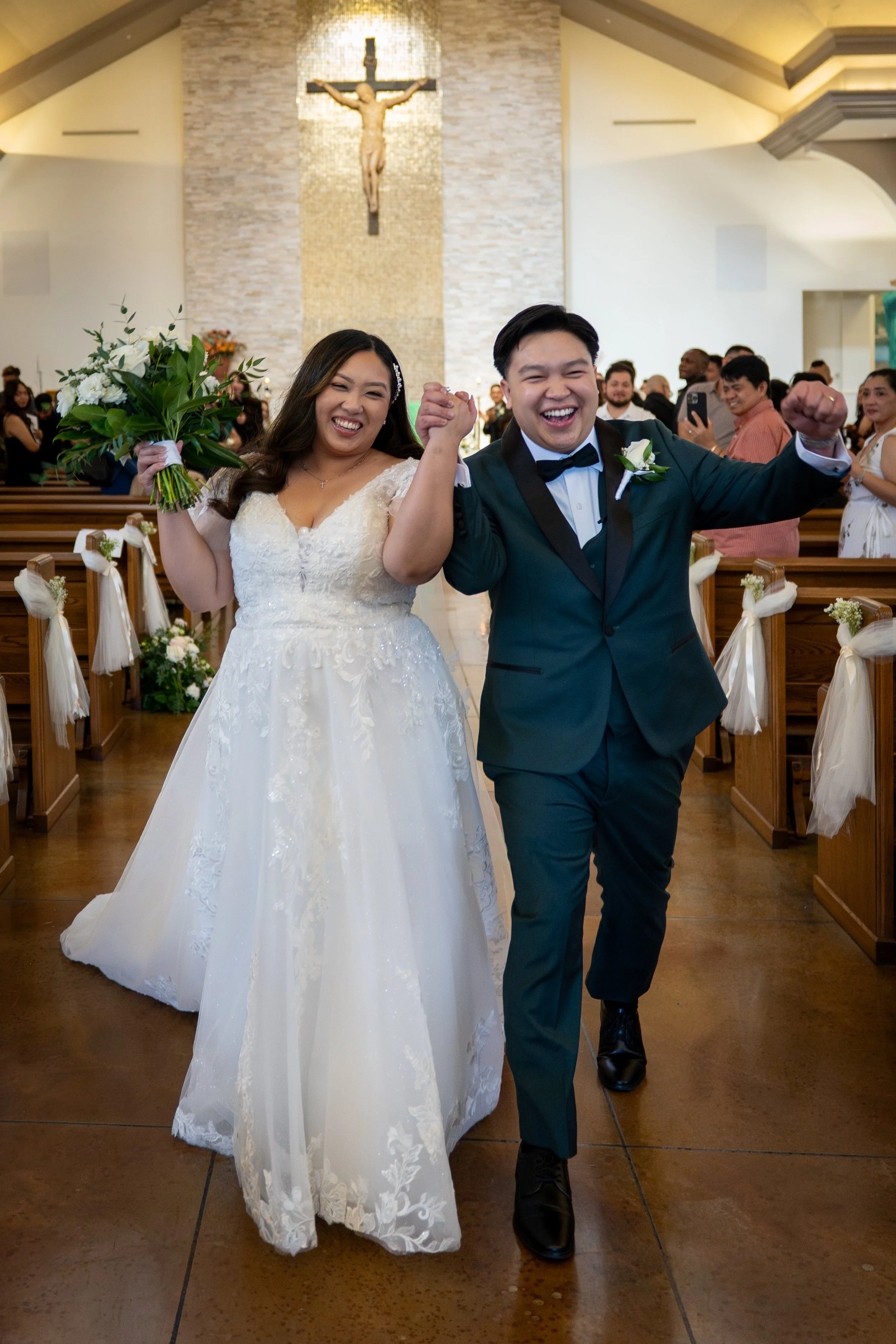 Allana&JosephWedding-132.jpg