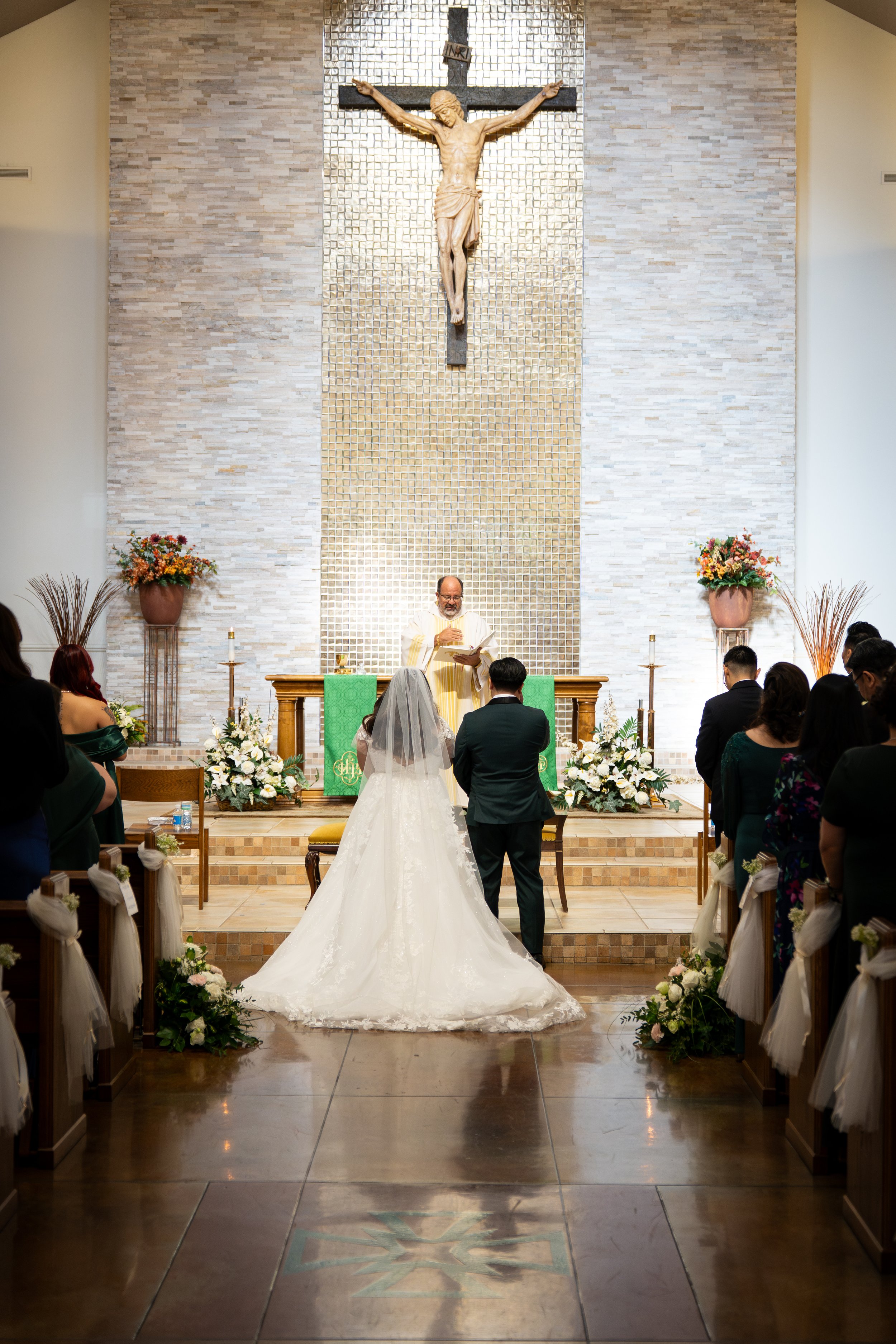 Allana&JosephWedding-061.jpg
