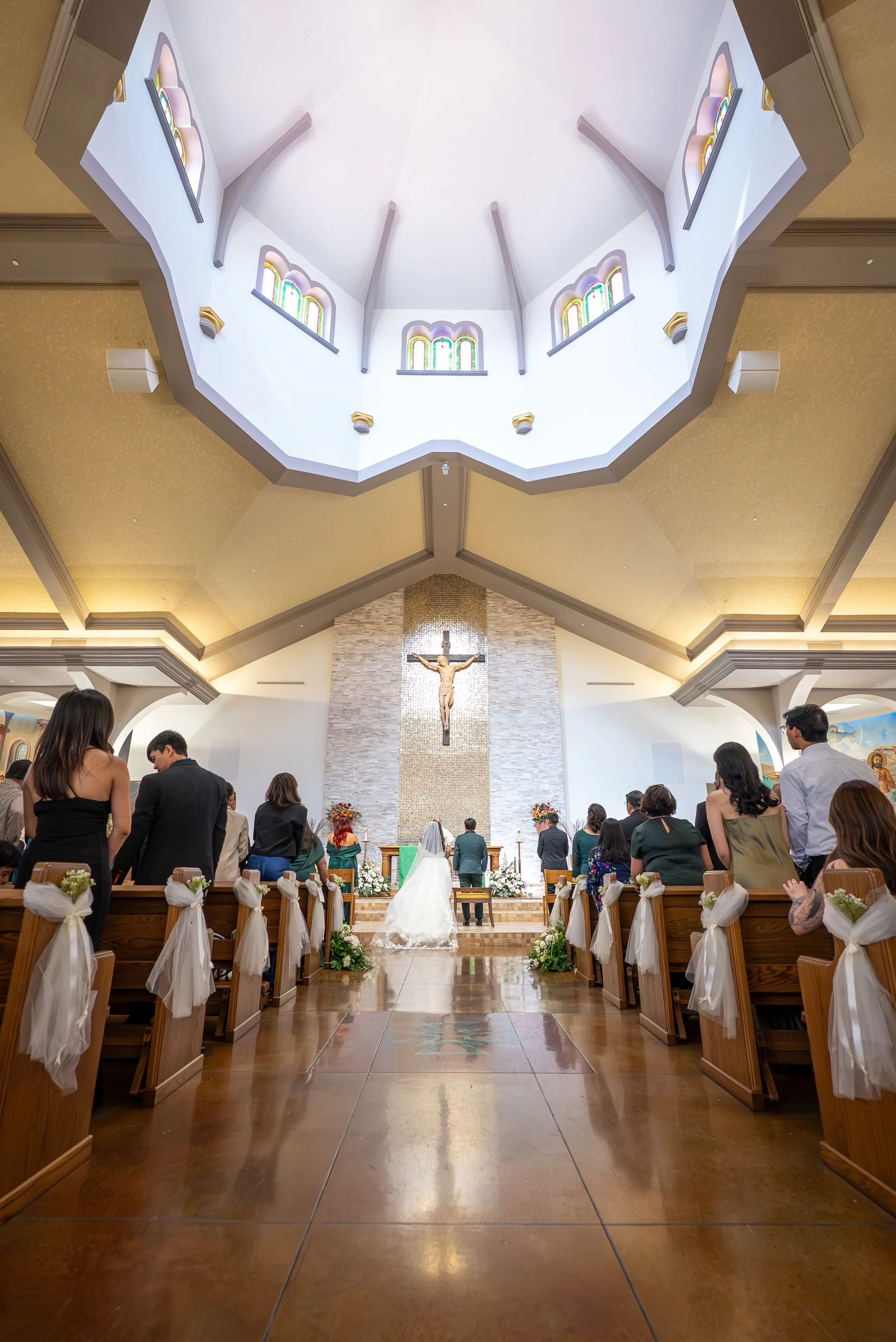 Allana&JosephWedding-097.jpg