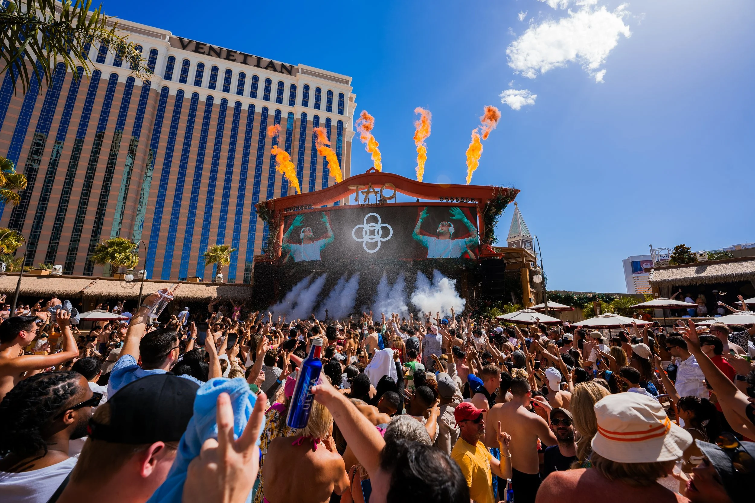 240525_TBDC_Alesso Selects 18.jpg