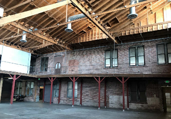 440seatonave.png