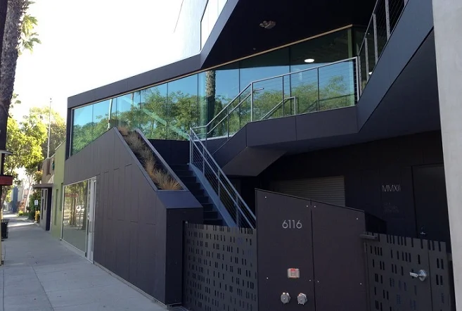 6116wwashingtonblvd3.jpg