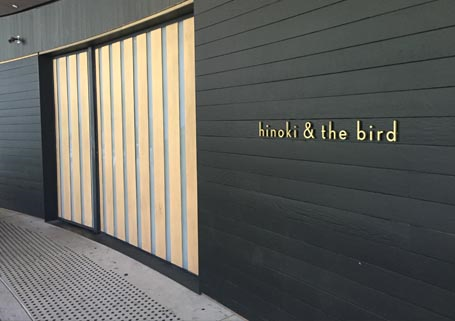Hinoki & the Bird - 2.png