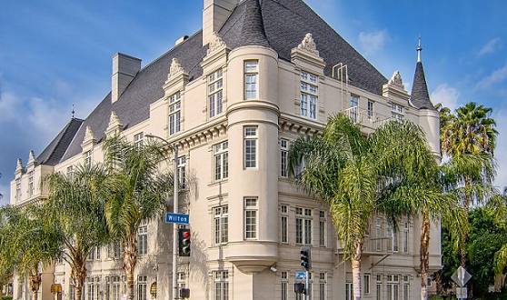 Chateau Laurier.png