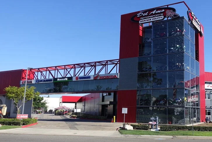 Del Amo Motorsports - 2.png